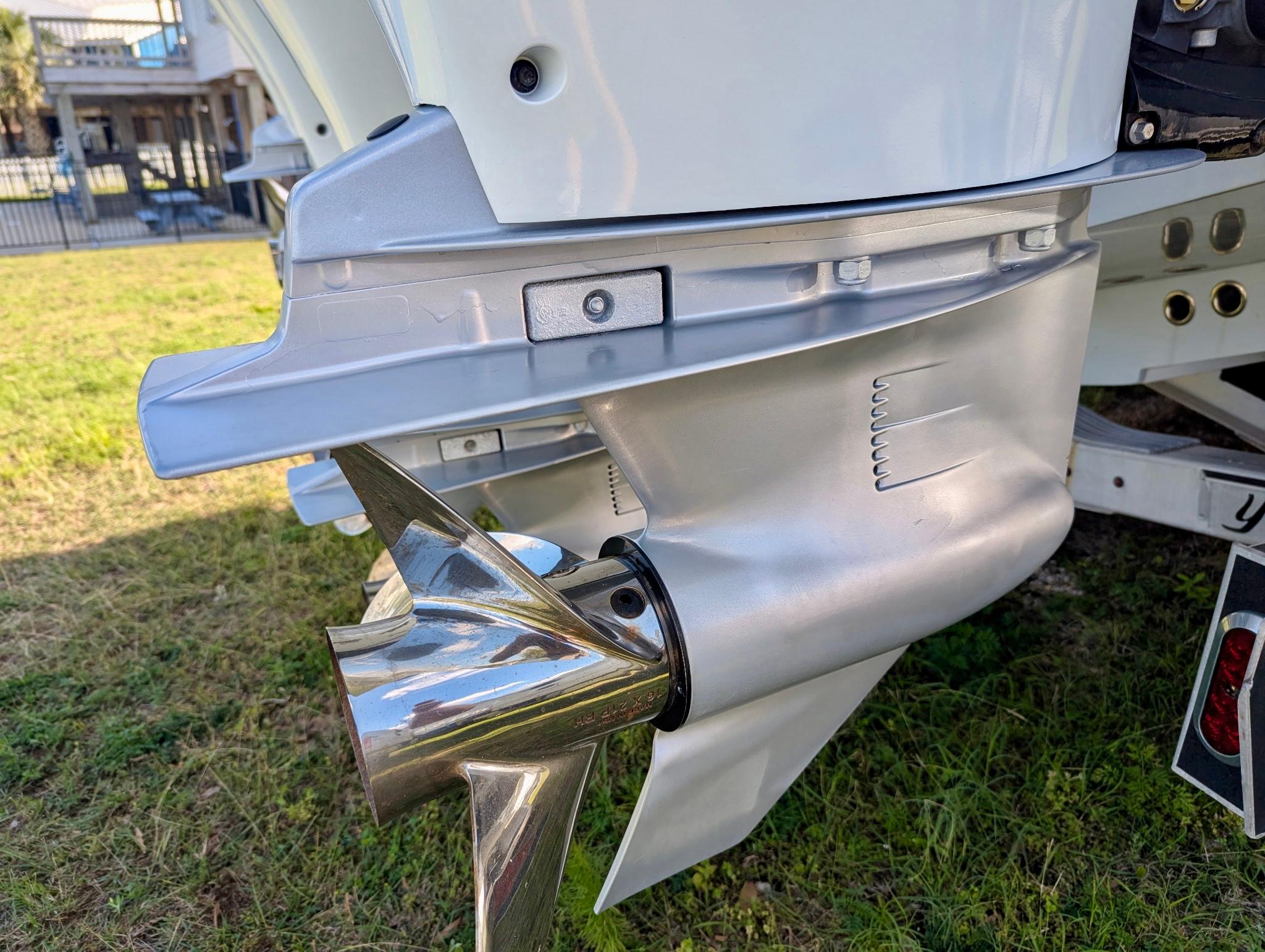 2020-yellowfin-39-offshore-power-9774906-20250513160634871-1_XLARGE