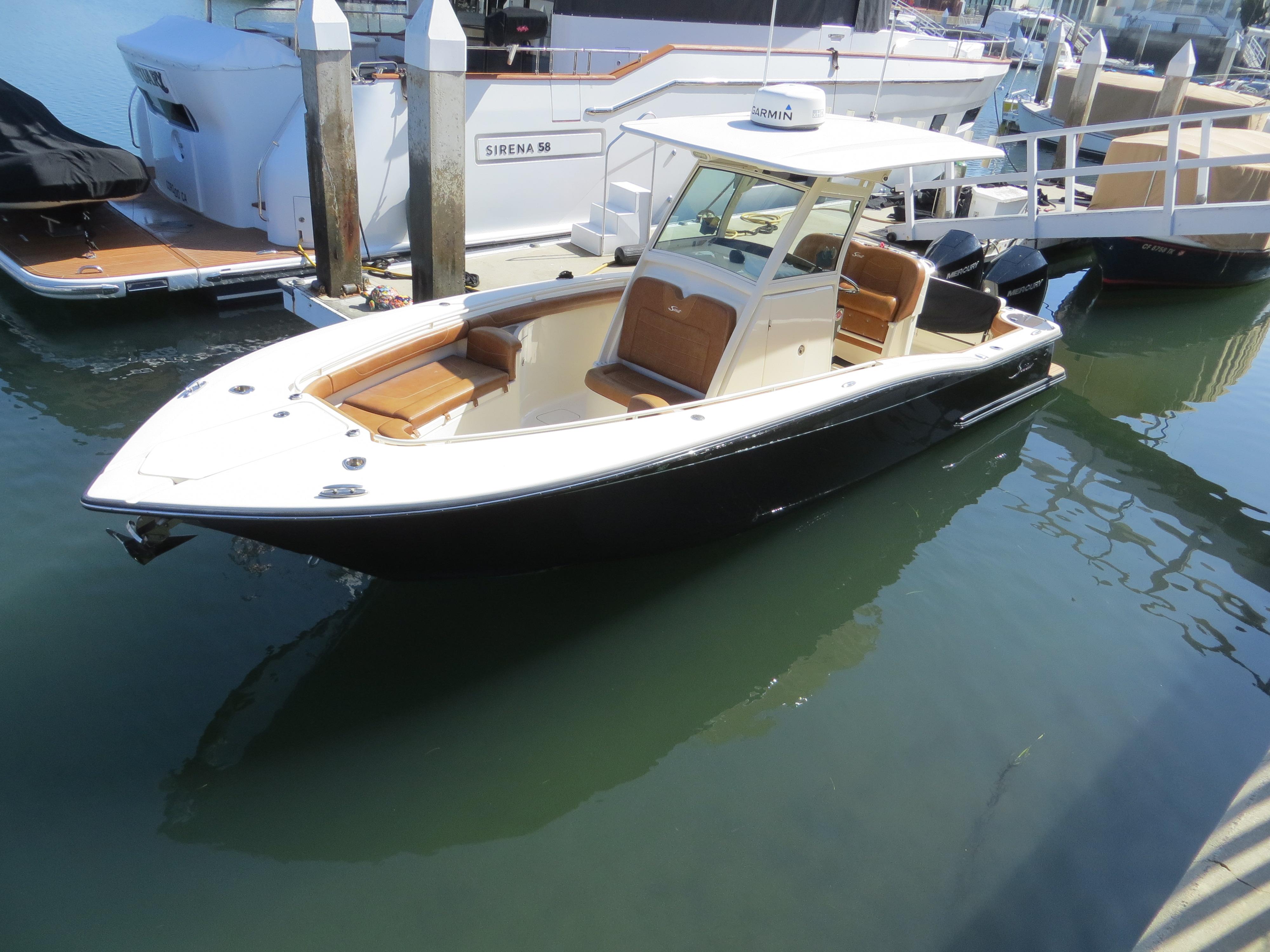 2019-scout-275-lxf-power-9664960-20250220160017902-1_XLARGE