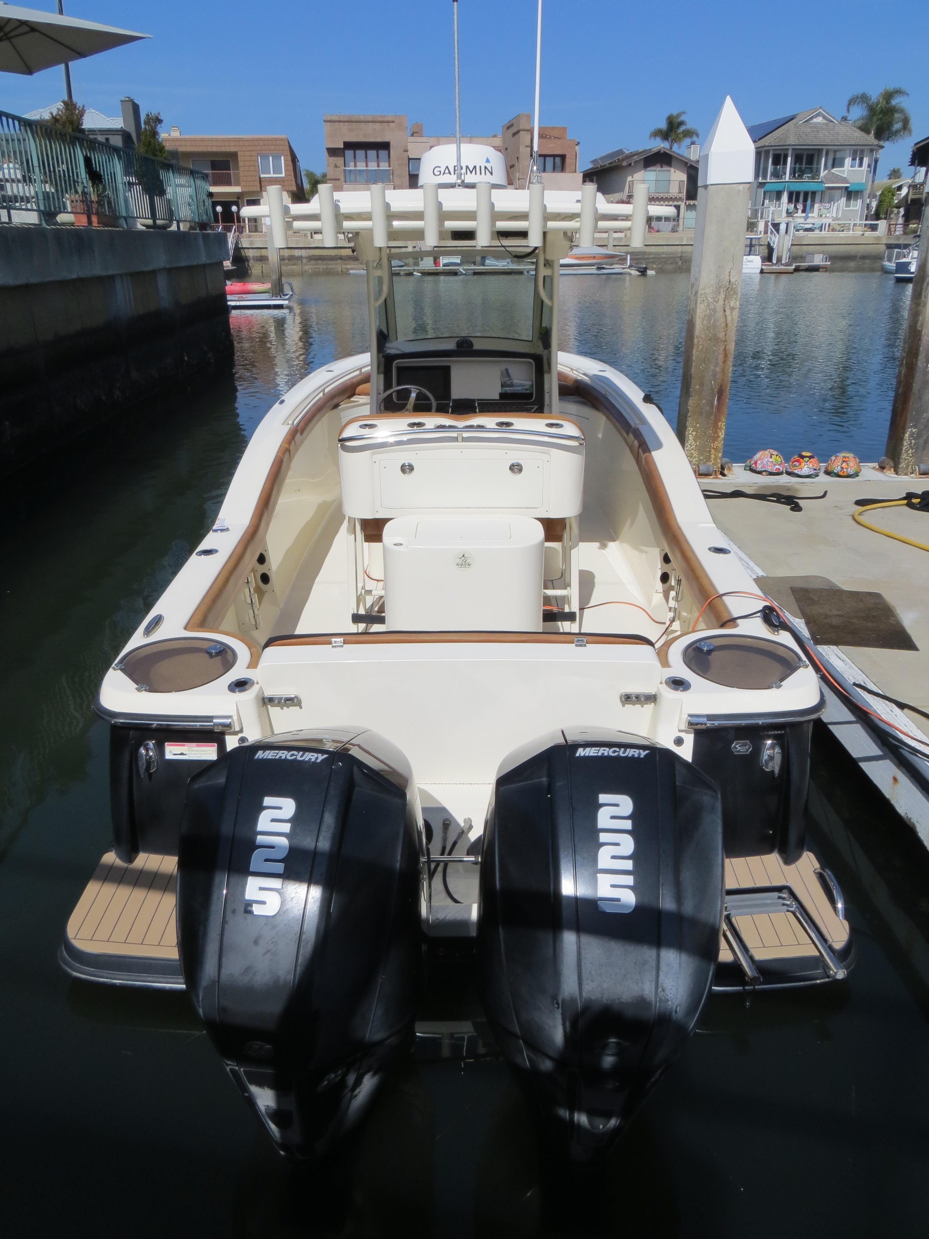 2019-scout-275-lxf-power-9664960-20250220160028453-1_XLARGE