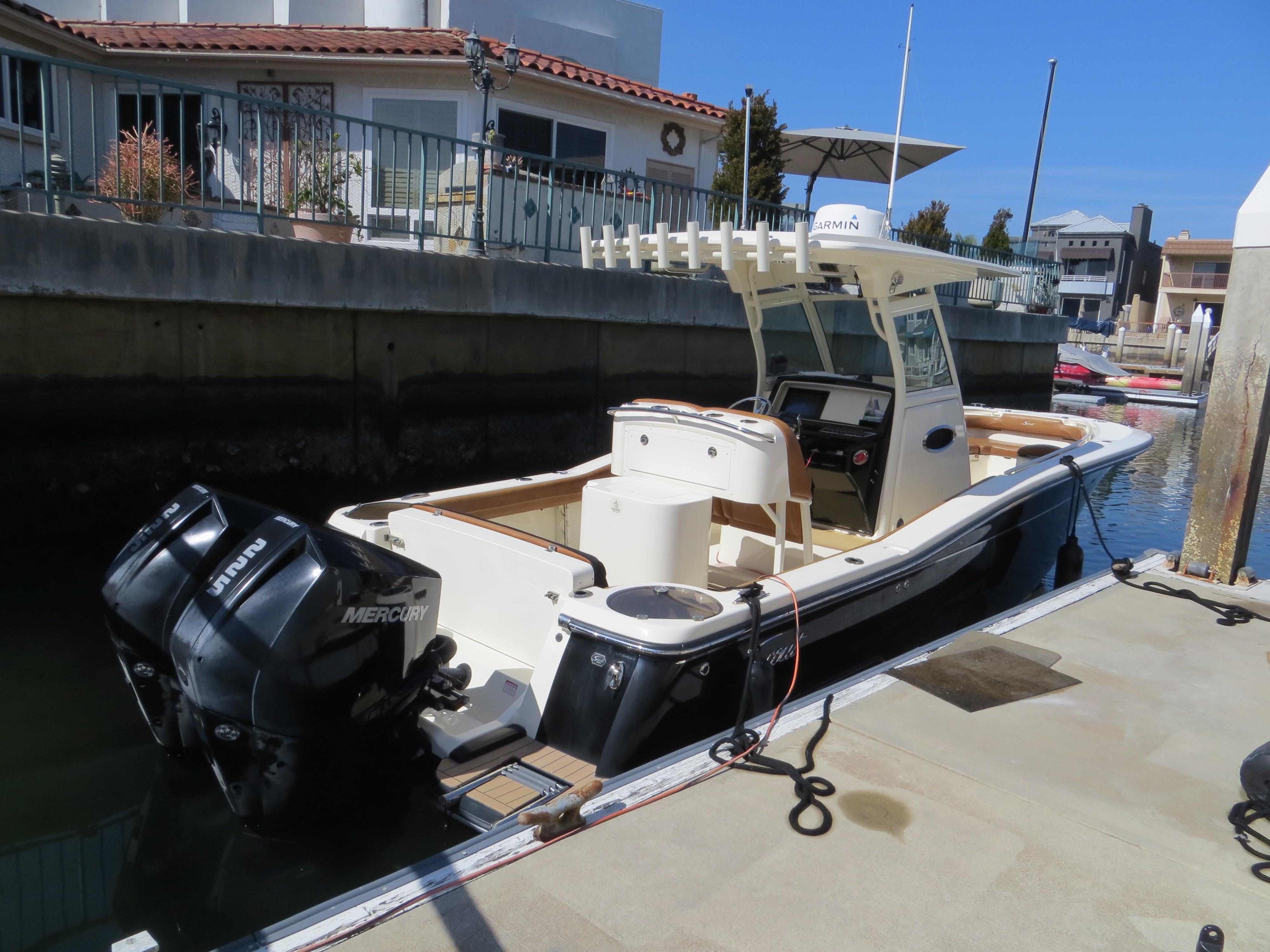 2019-scout-275-lxf-power-9664960-20250220160039274-1_XLARGE