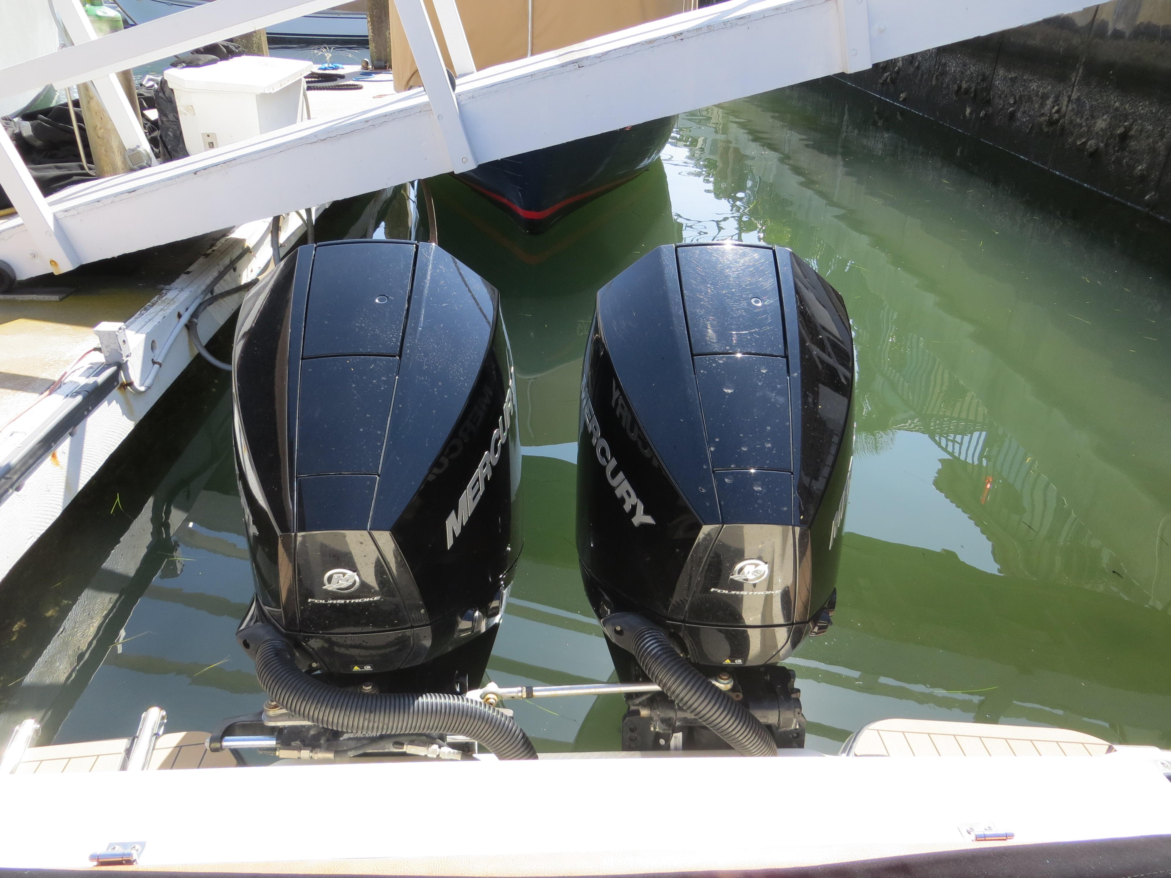 2019-scout-275-lxf-power-9664960-20250220160048272-1_XLARGE