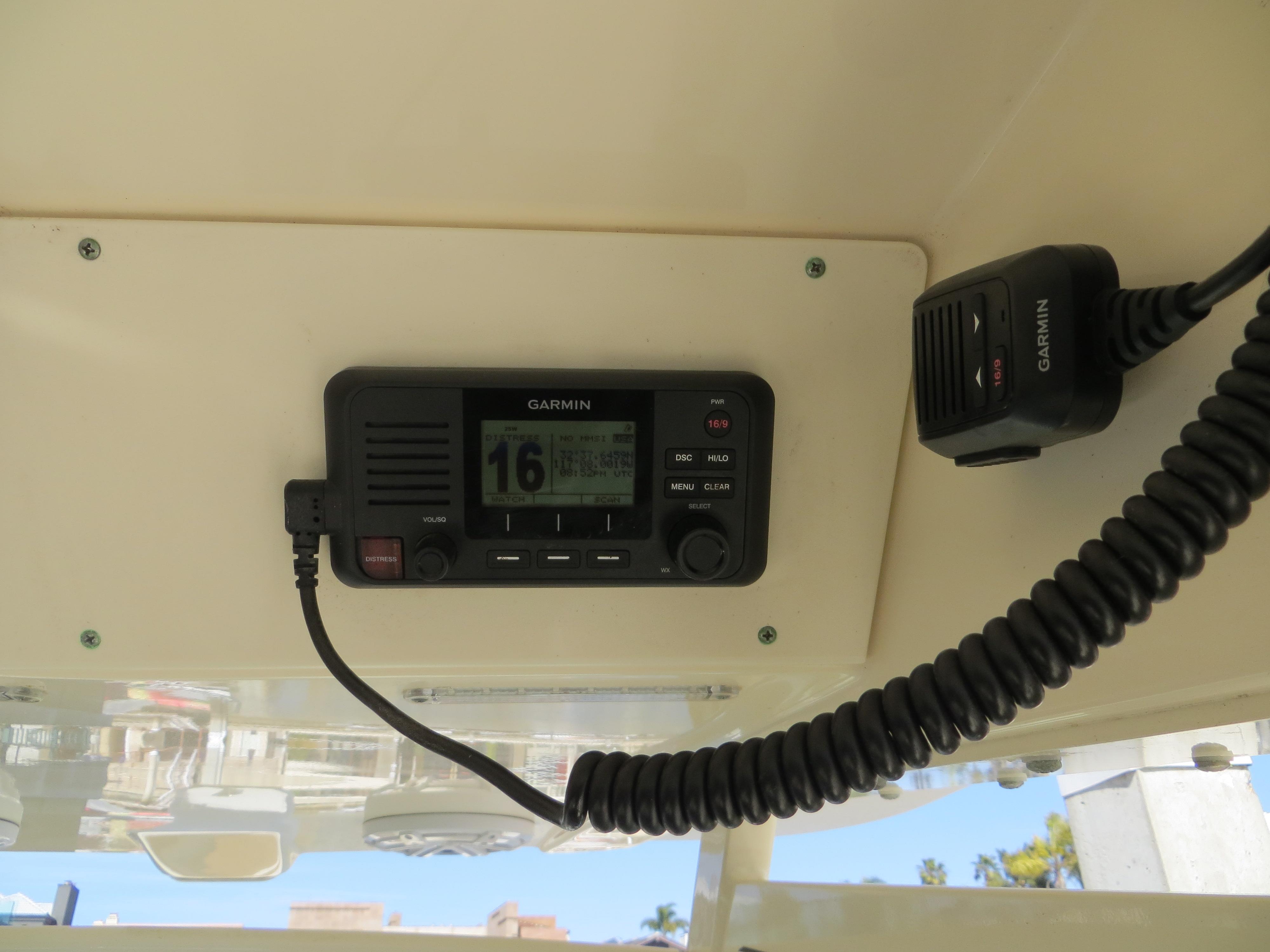 2019-scout-275-lxf-power-9664960-20250220160143836-1_XLARGE