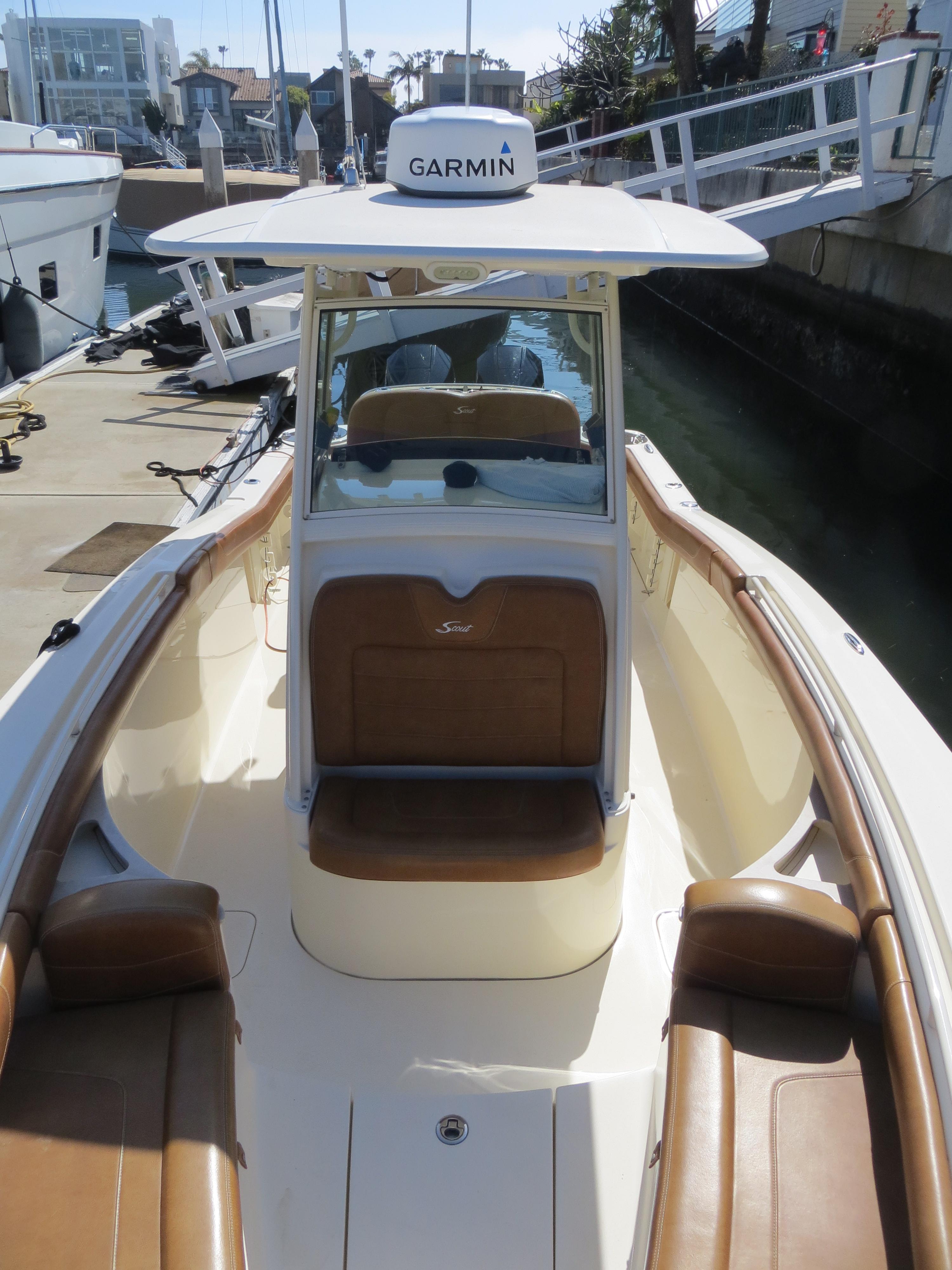 2019-scout-275-lxf-power-9664960-20250220160219622-1_XLARGE