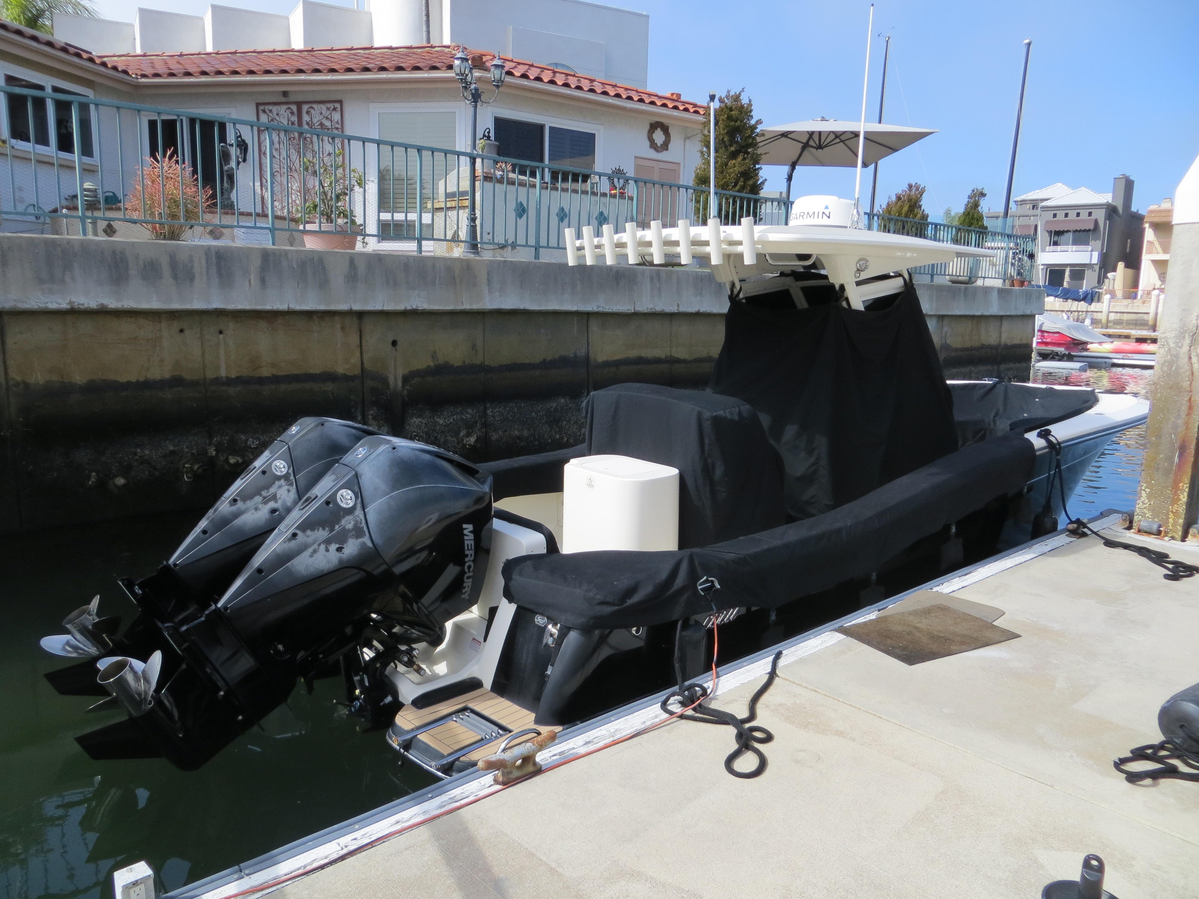 2019-scout-275-lxf-power-9664960-20250220160302058-1_XLARGE