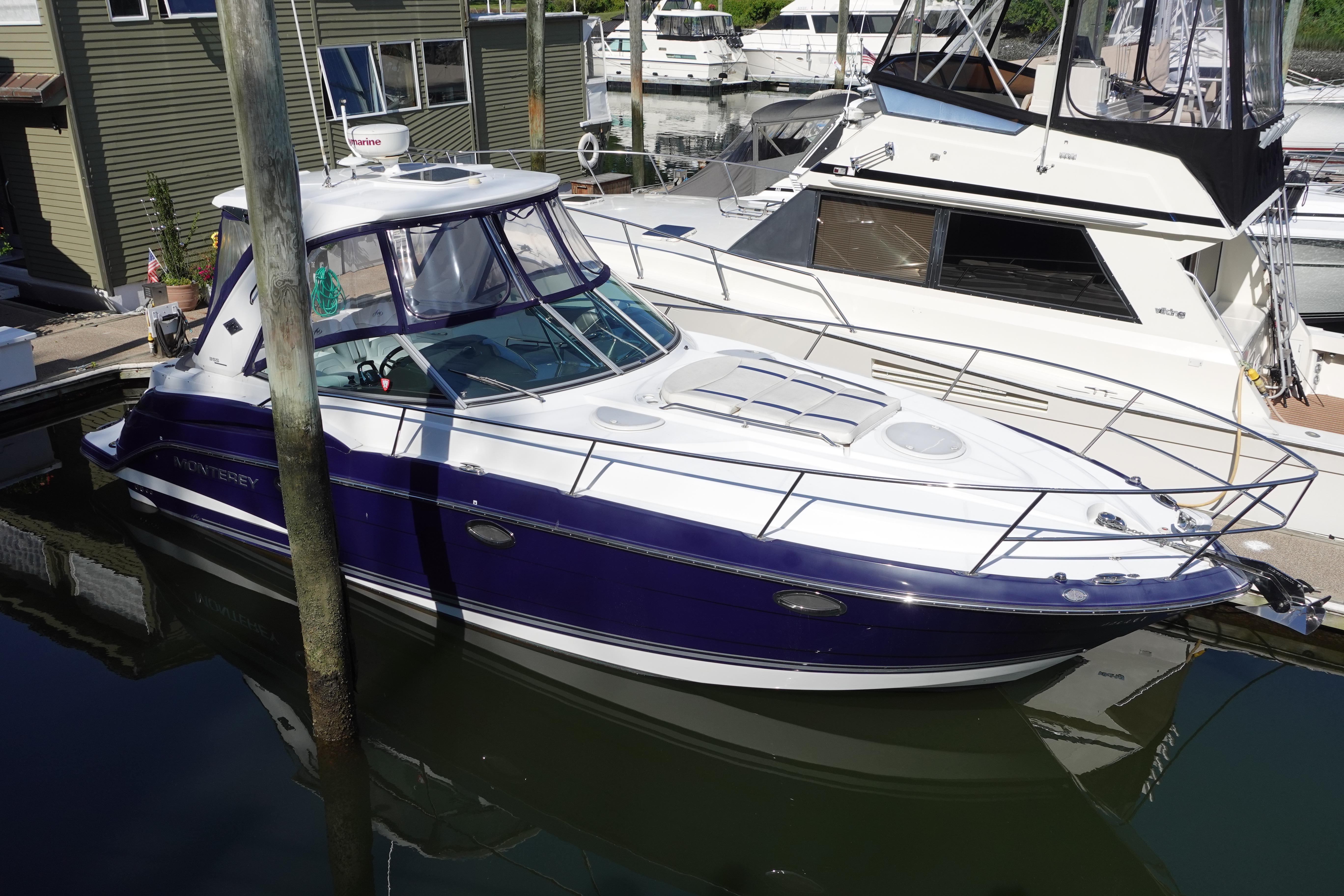 2016-monterey-355-sport-yacht-power-9904961-20250809062919605-1