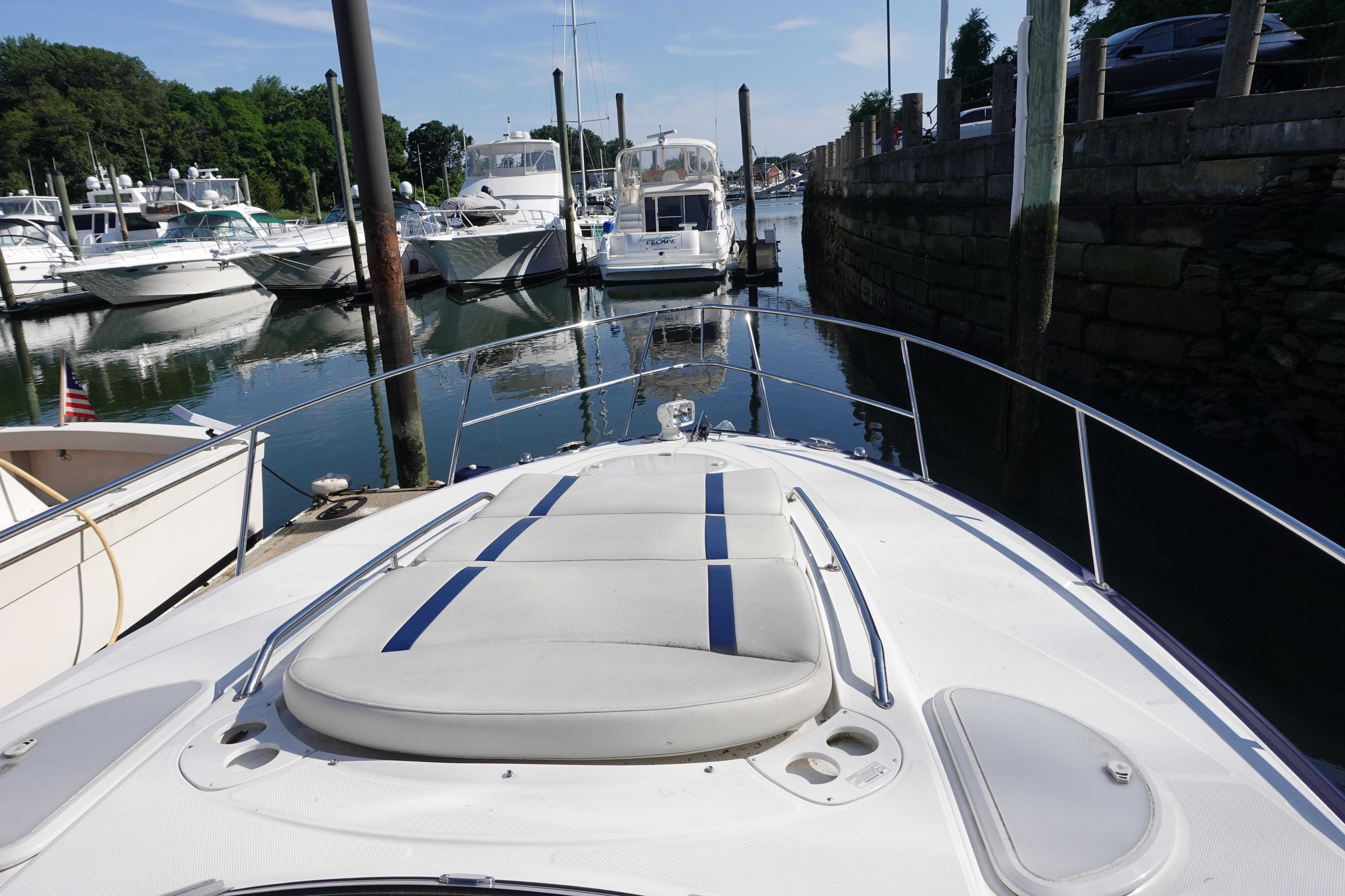 2016-monterey-355-sport-yacht-power-9904961-20250809062920548-2