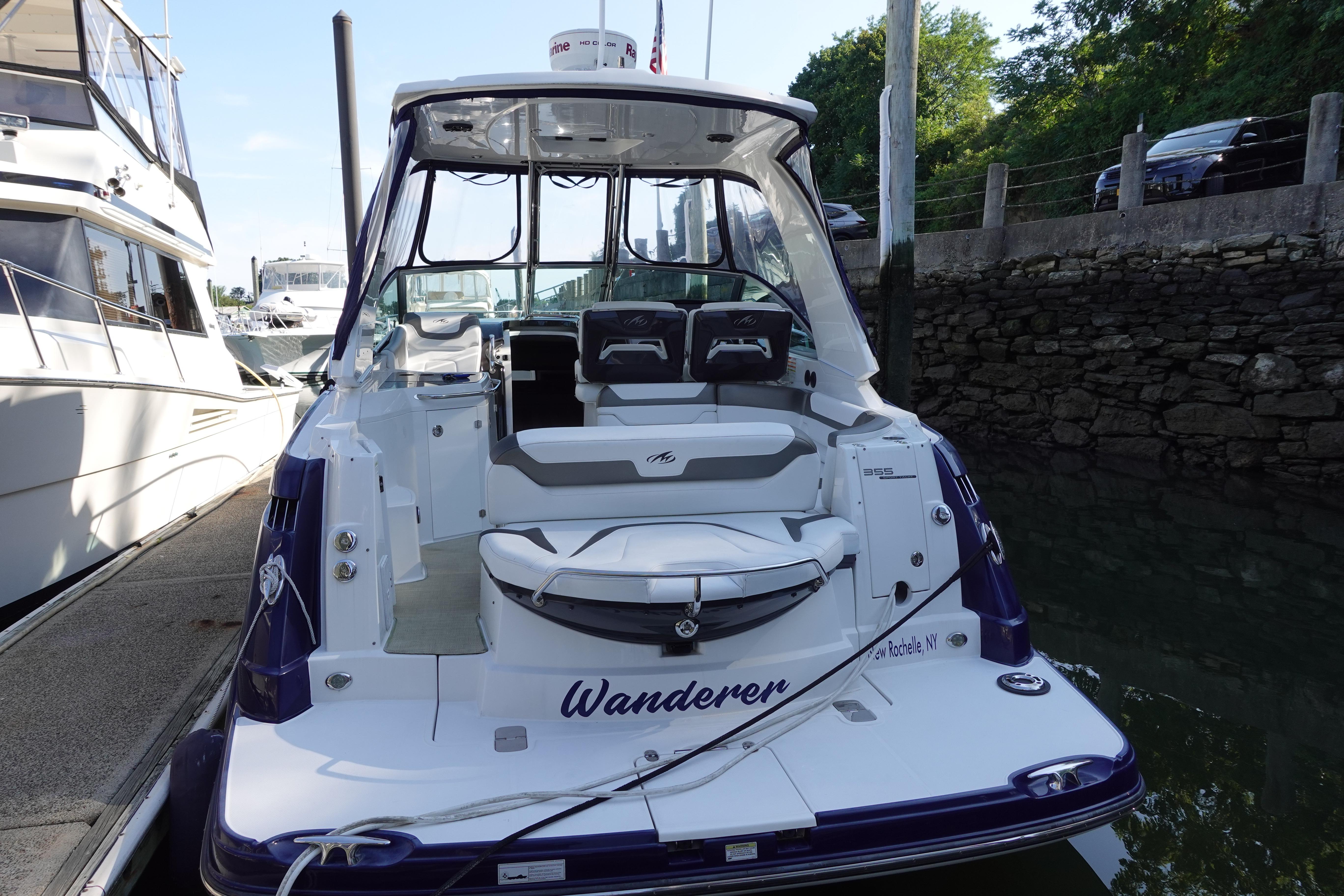 2016-monterey-355-sport-yacht-power-9904961-20250809062921413-3