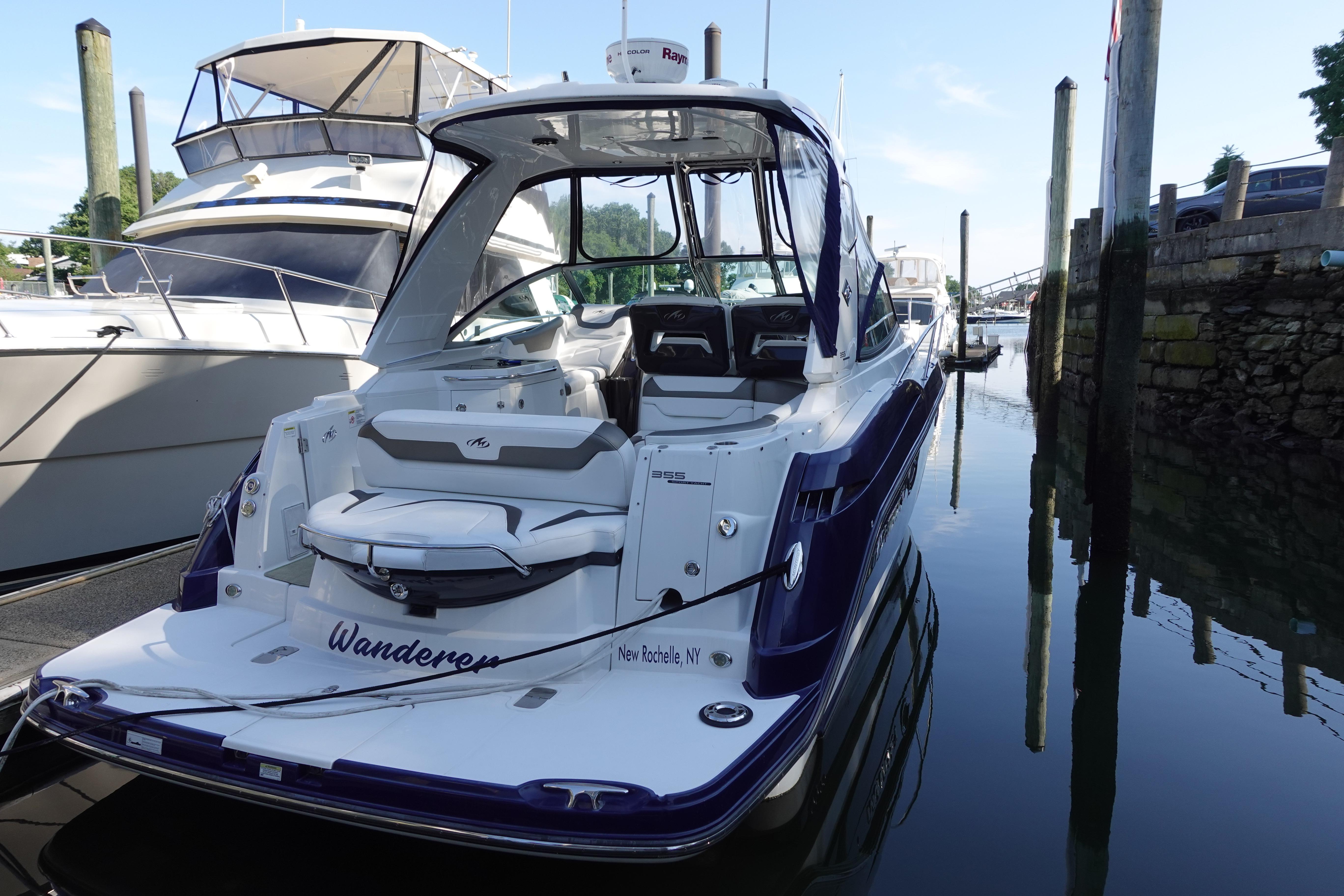 2016-monterey-355-sport-yacht-power-9904961-20250809062922310-4