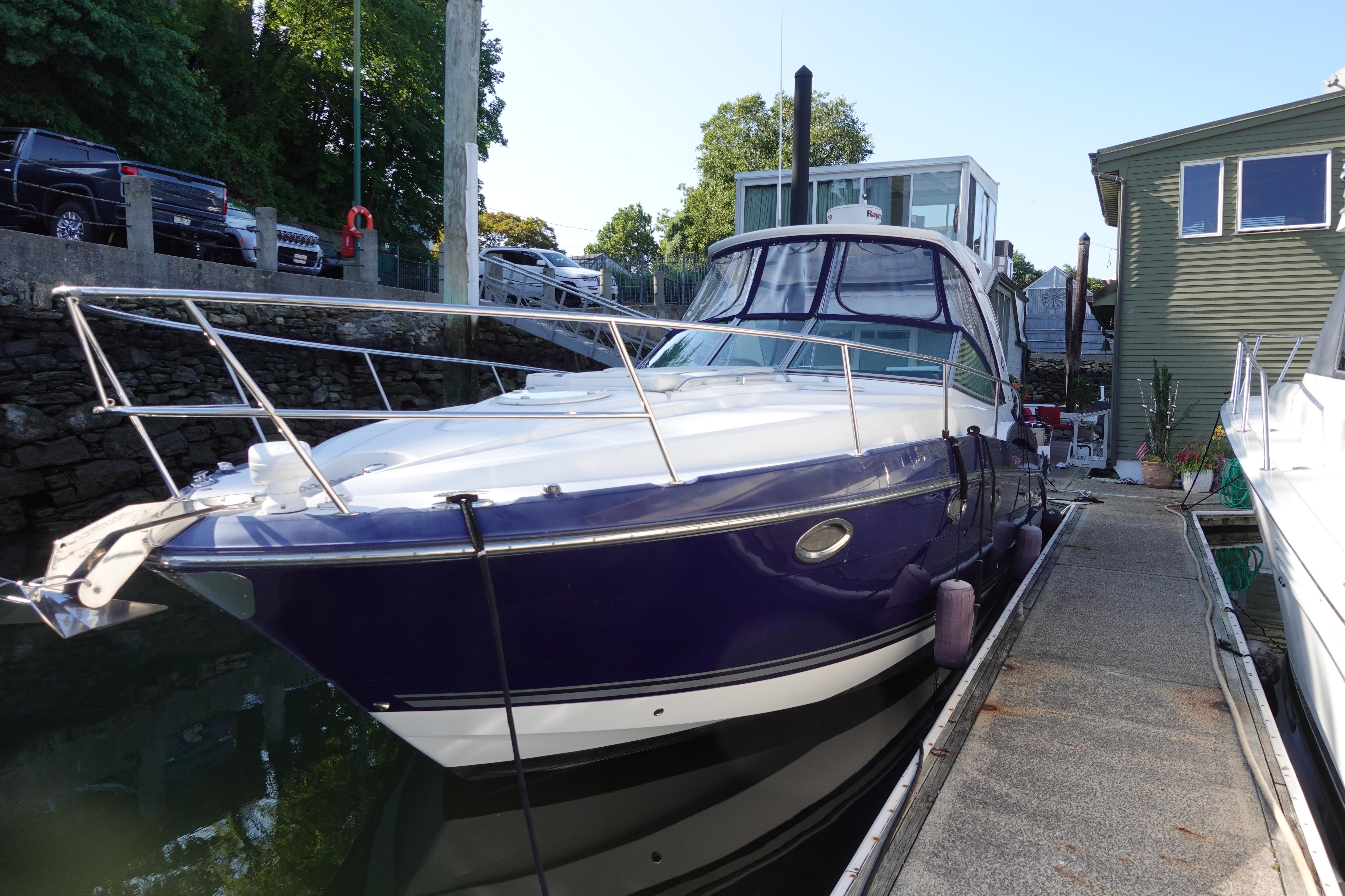 2016-monterey-355-sport-yacht-power-9904961-20250809062931575-1