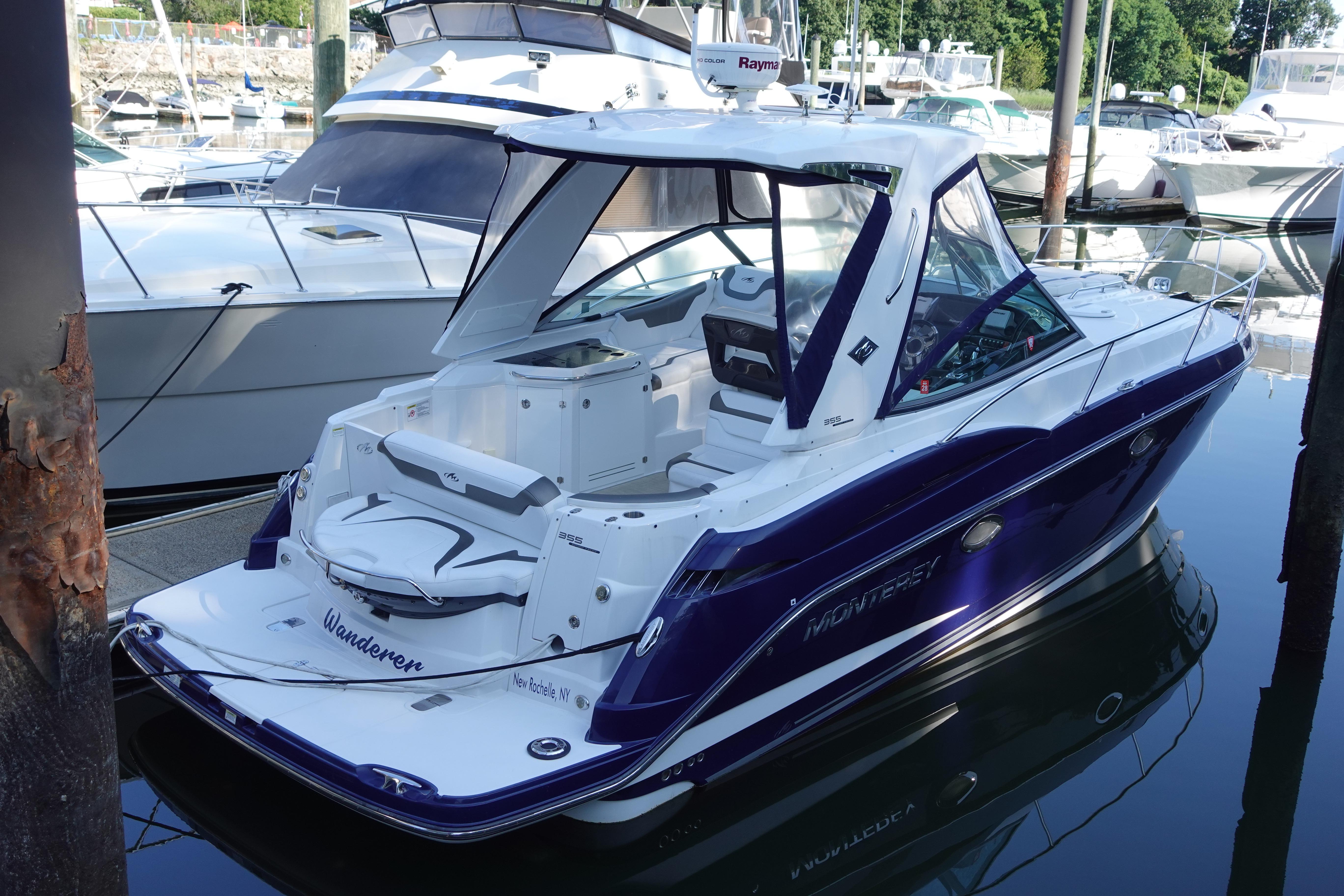 2016-monterey-355-sport-yacht-power-9904961-20250809062932443-2