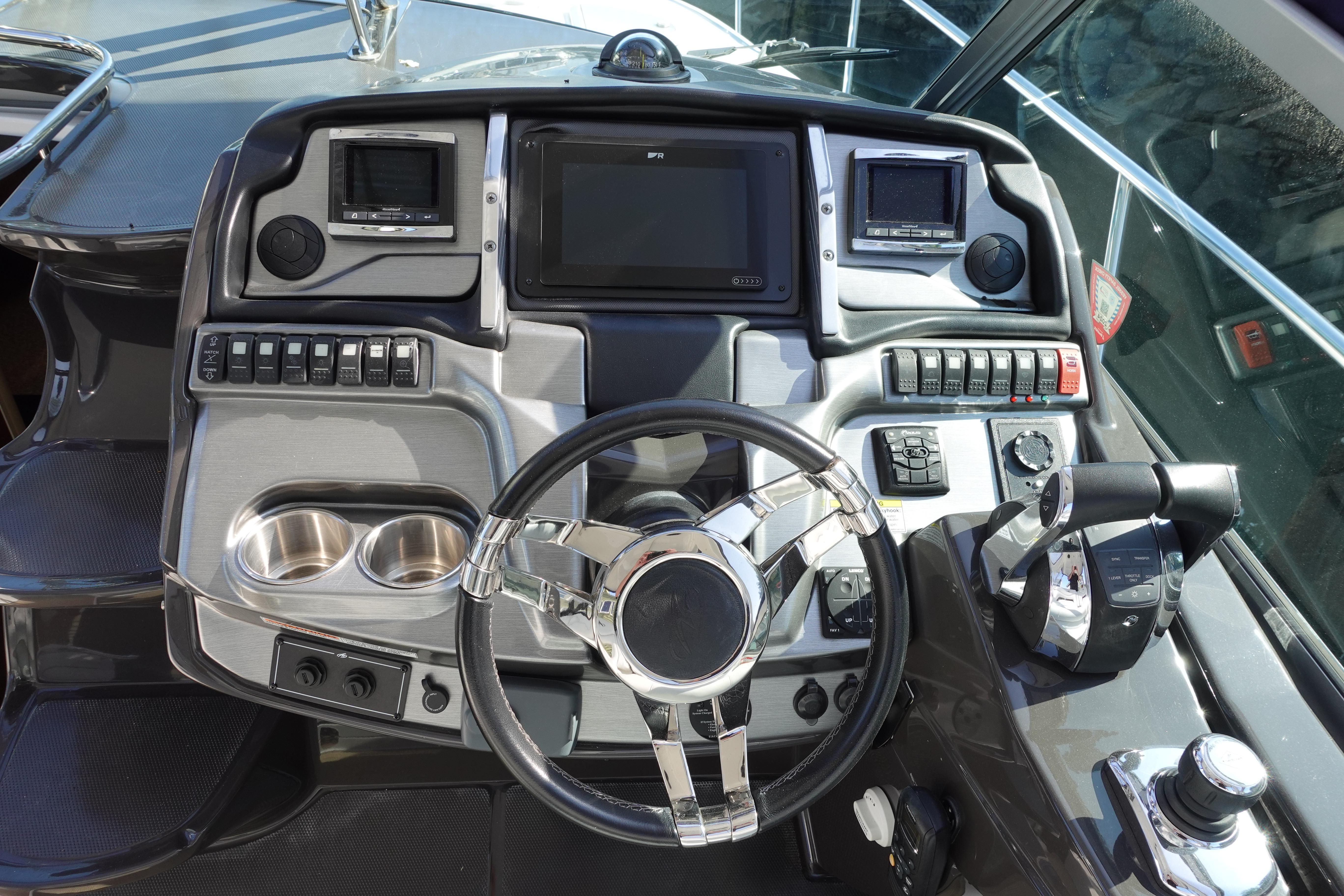 2016-monterey-355-sport-yacht-power-9904961-20250809063314384-1