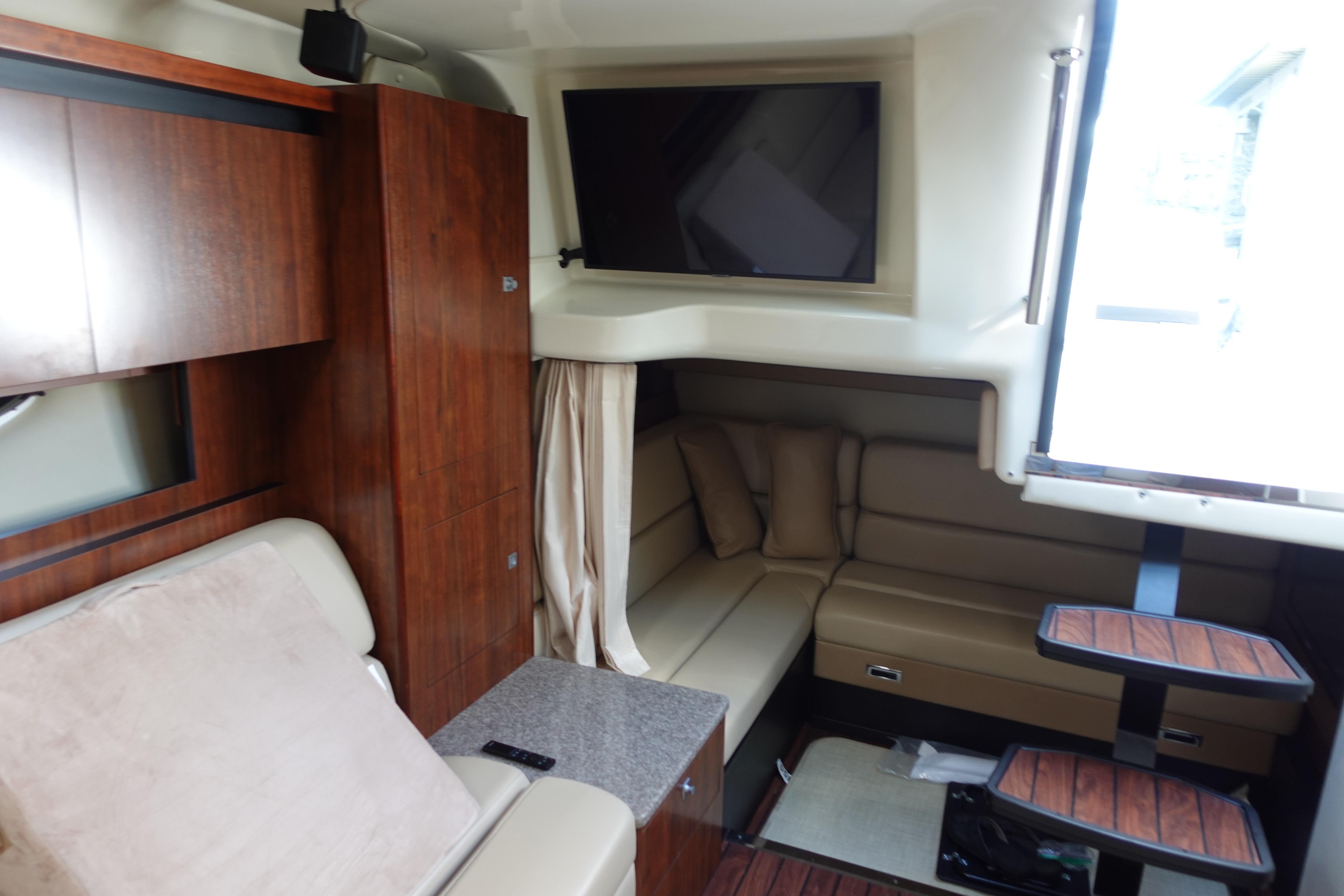 2016-monterey-355-sport-yacht-power-9904961-20250809063651863-4