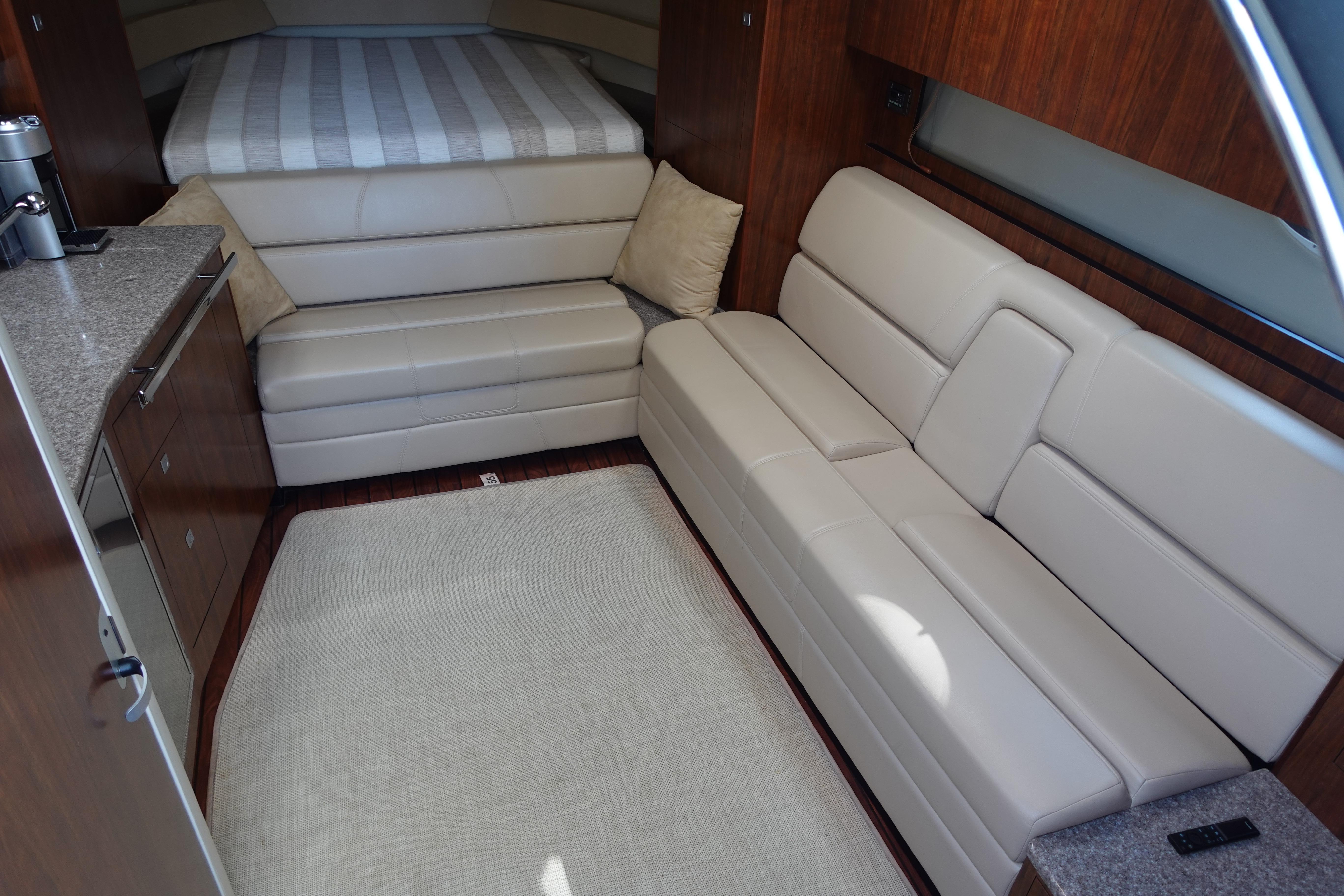 2016-monterey-355-sport-yacht-power-9904961-20250809063713019-2