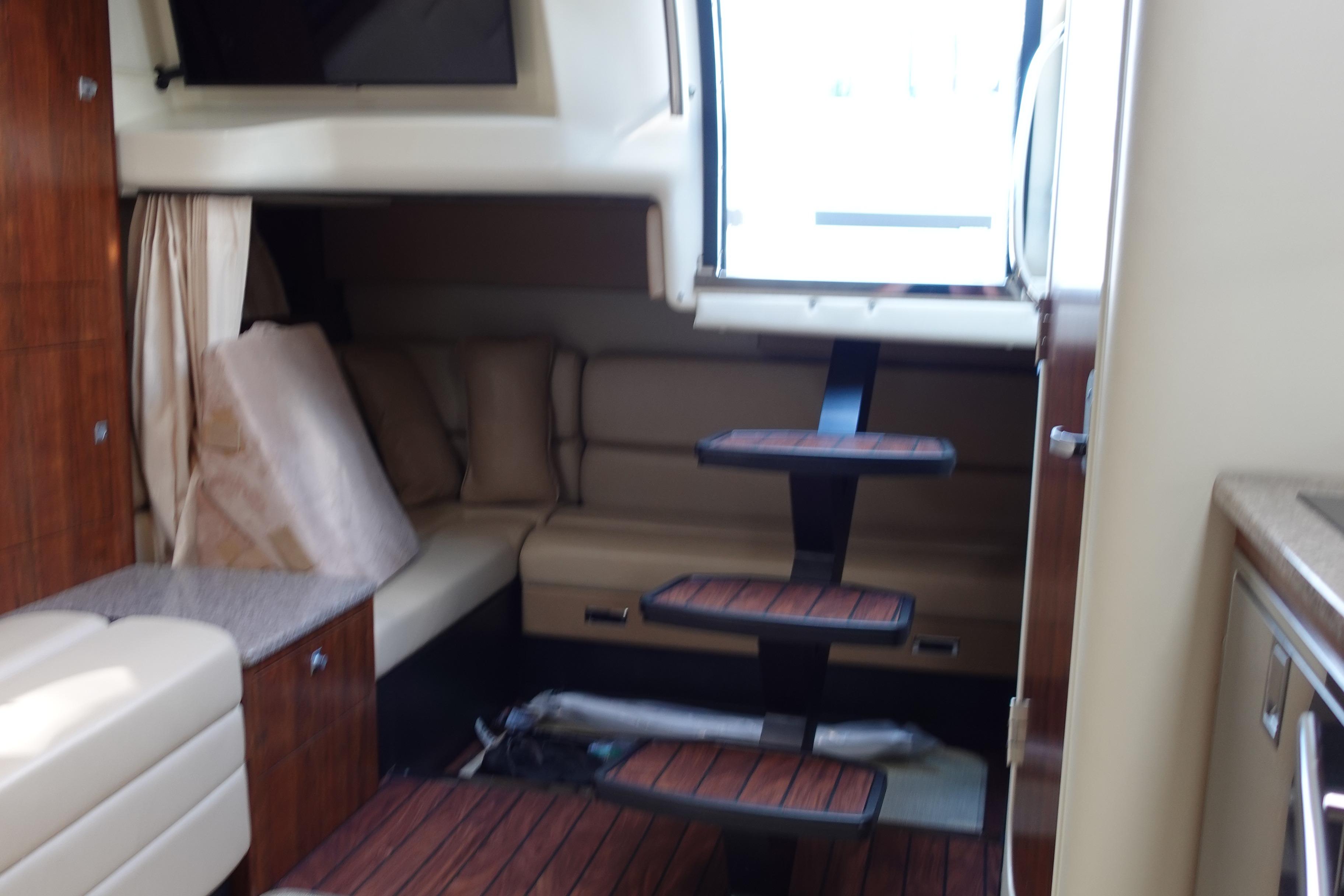 2016-monterey-355-sport-yacht-power-9904961-20250809063714559-4