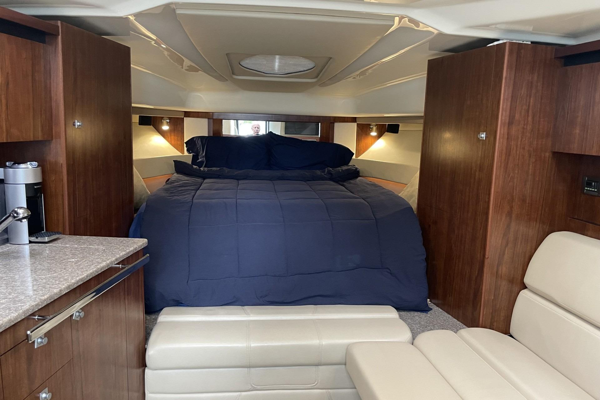 2016-monterey-355-sport-yacht-power-9904961-20250809063727305-2