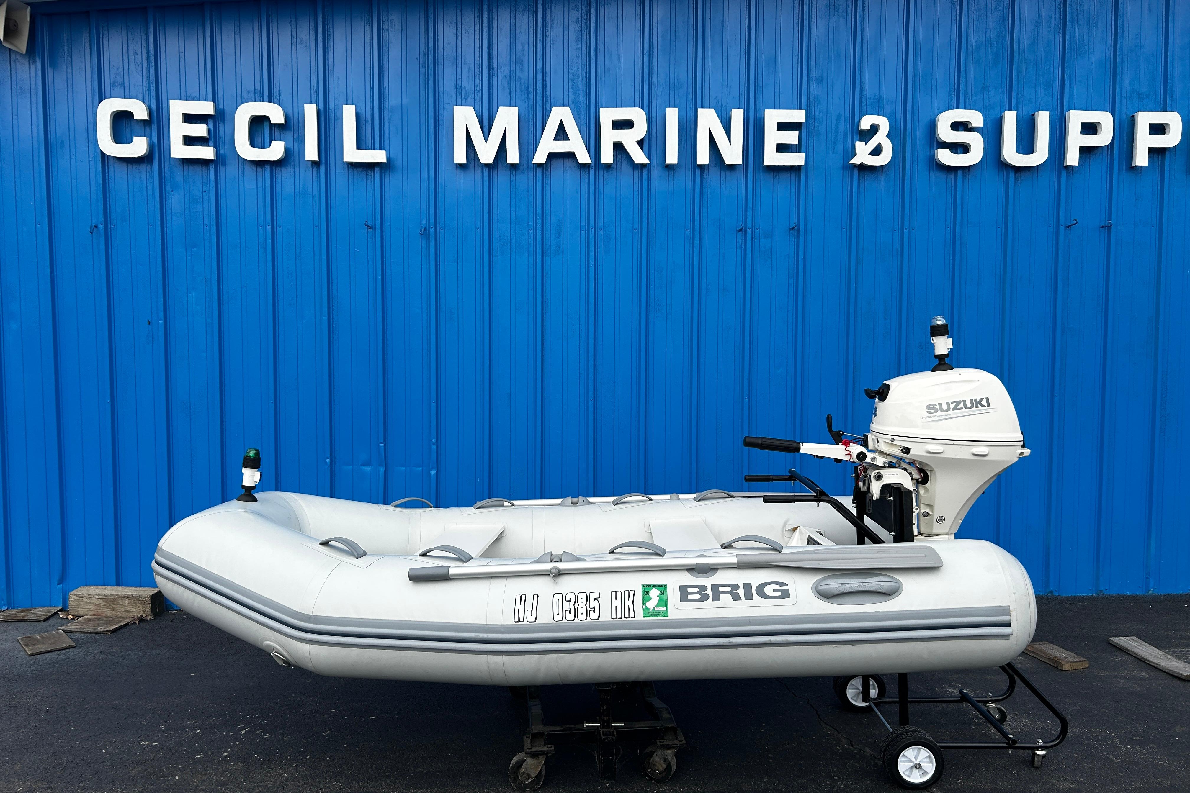 2019-brig-falcon-300-power-9944962-20250912070929304-1