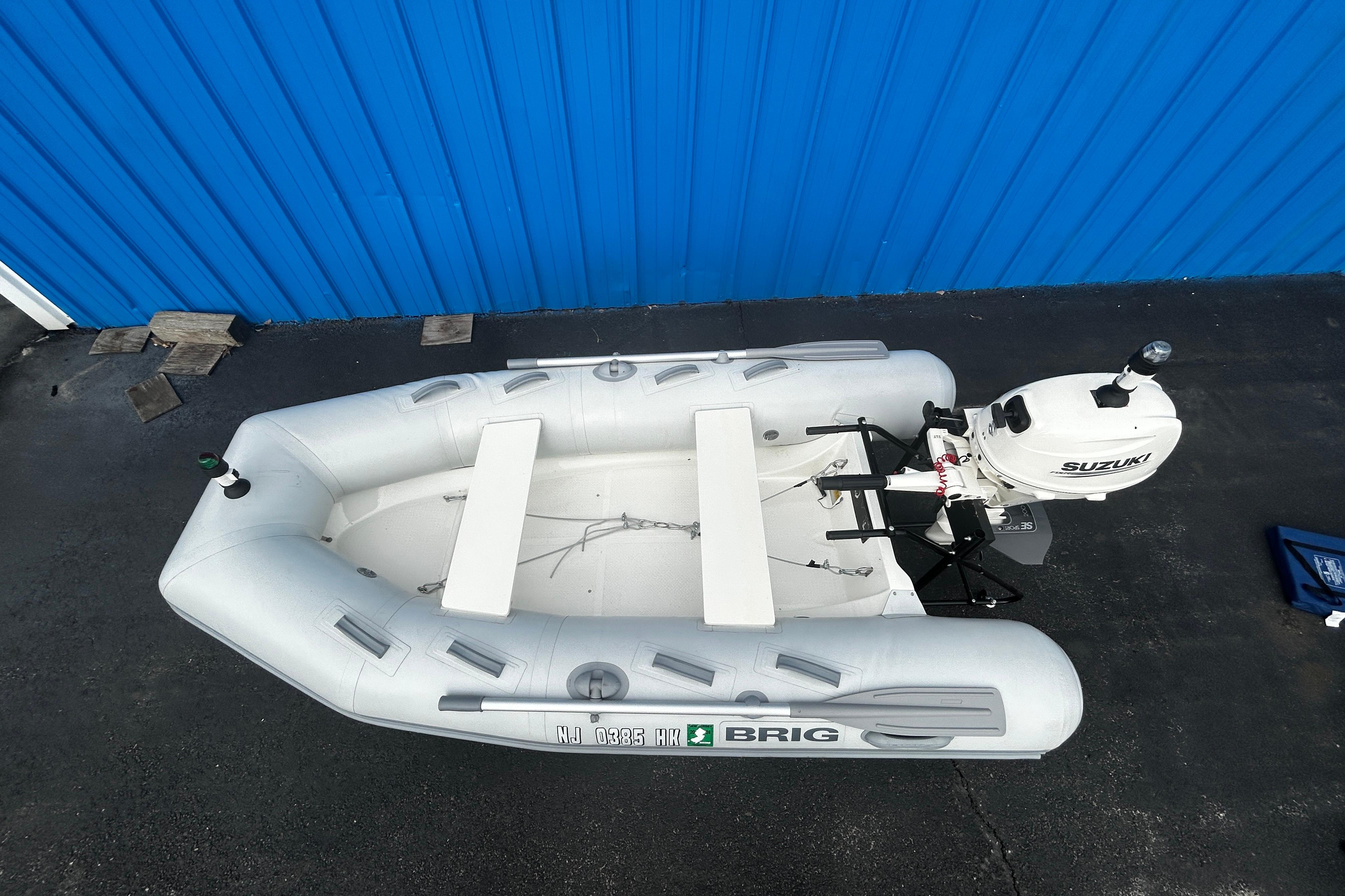 2019-brig-falcon-300-power-9944962-20250912070932327-4
