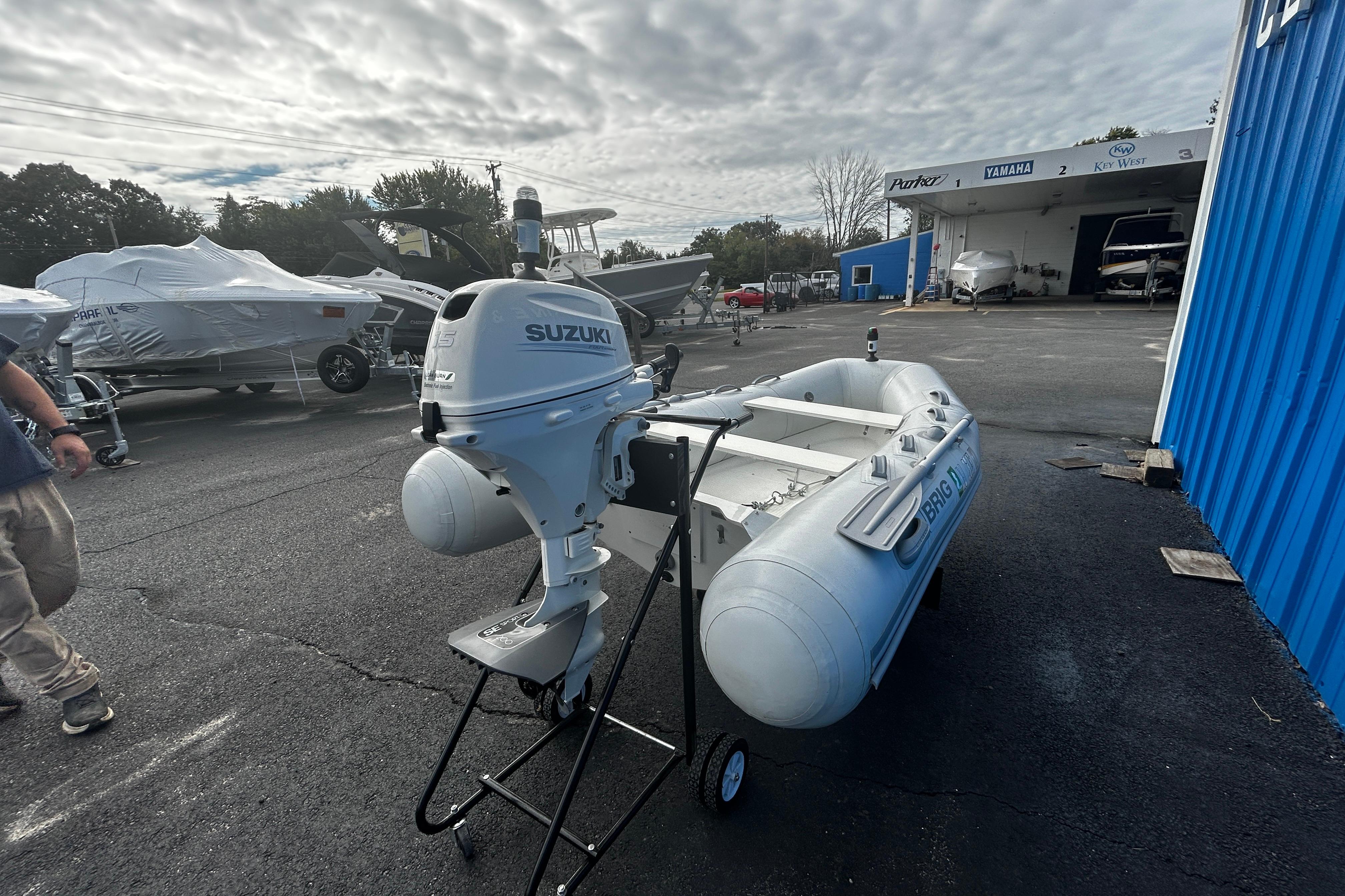 2019-brig-falcon-300-power-9944962-20250912070935513-3