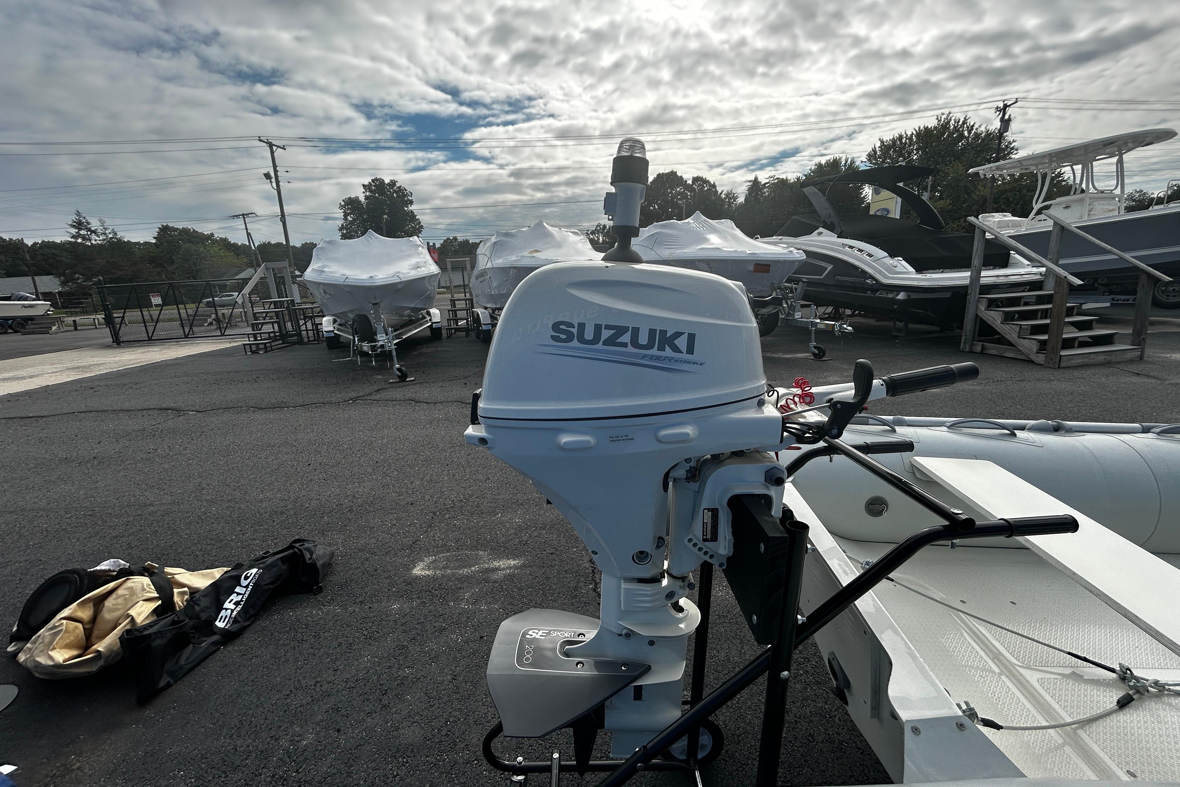 2019-brig-falcon-300-power-9944962-20250912070936442-4