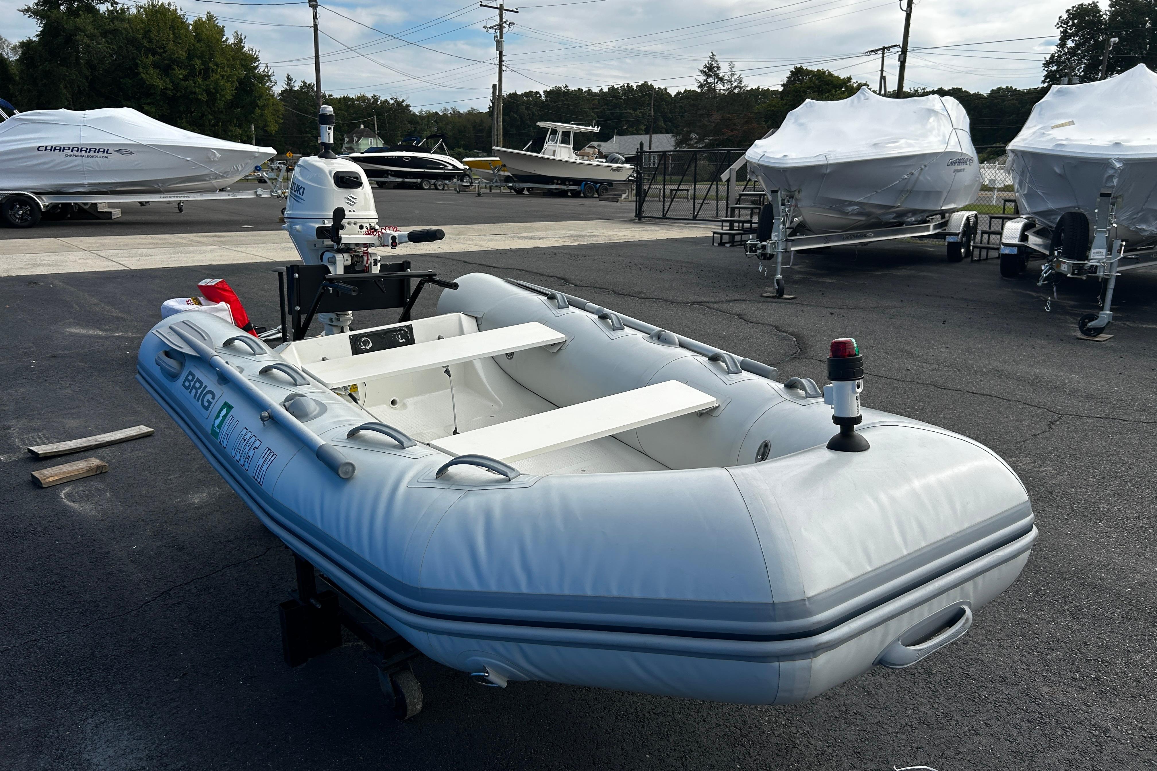 2019-brig-falcon-300-power-9944962-20250912070938303-1