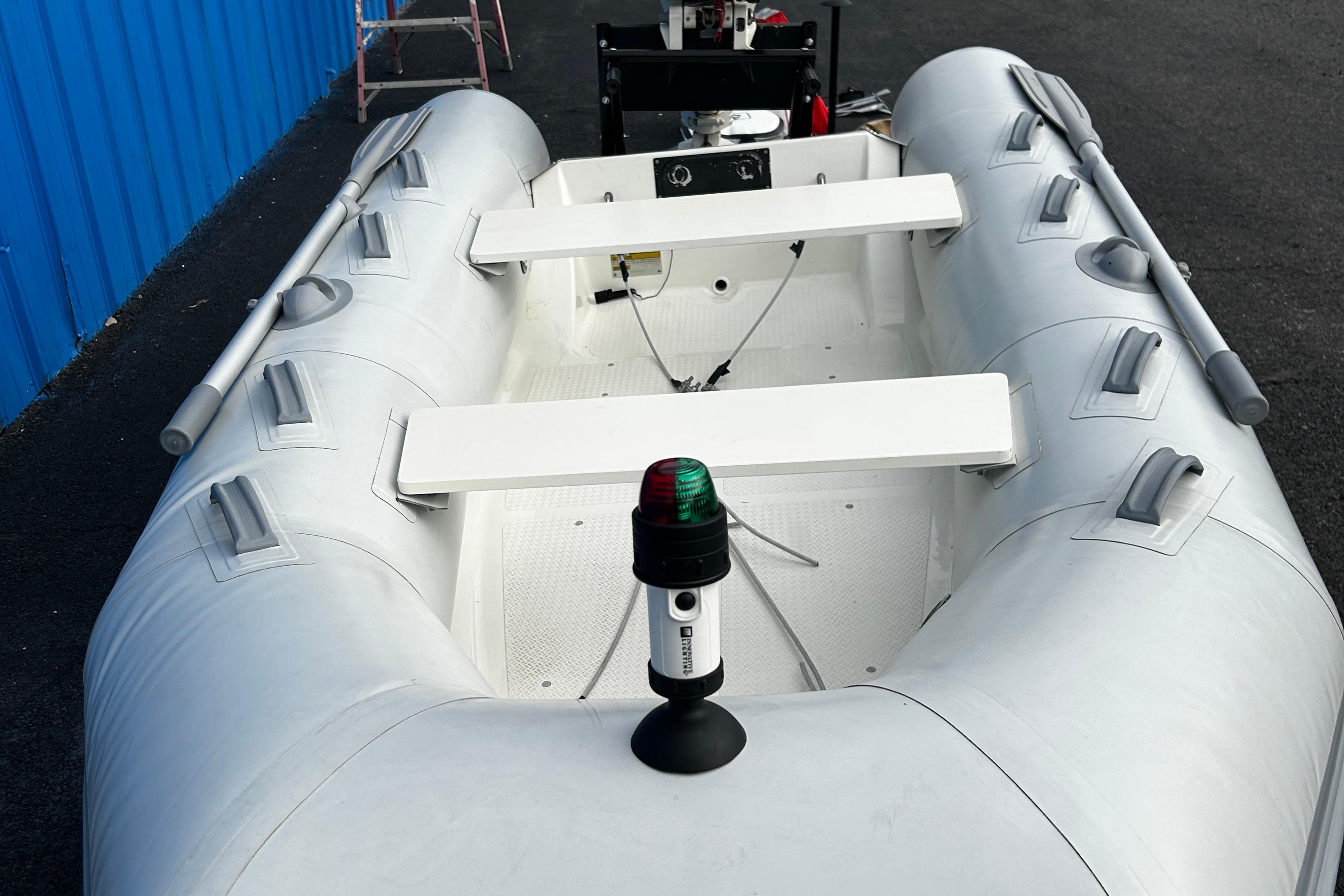 2019-brig-falcon-300-power-9944962-20250912070940273-4