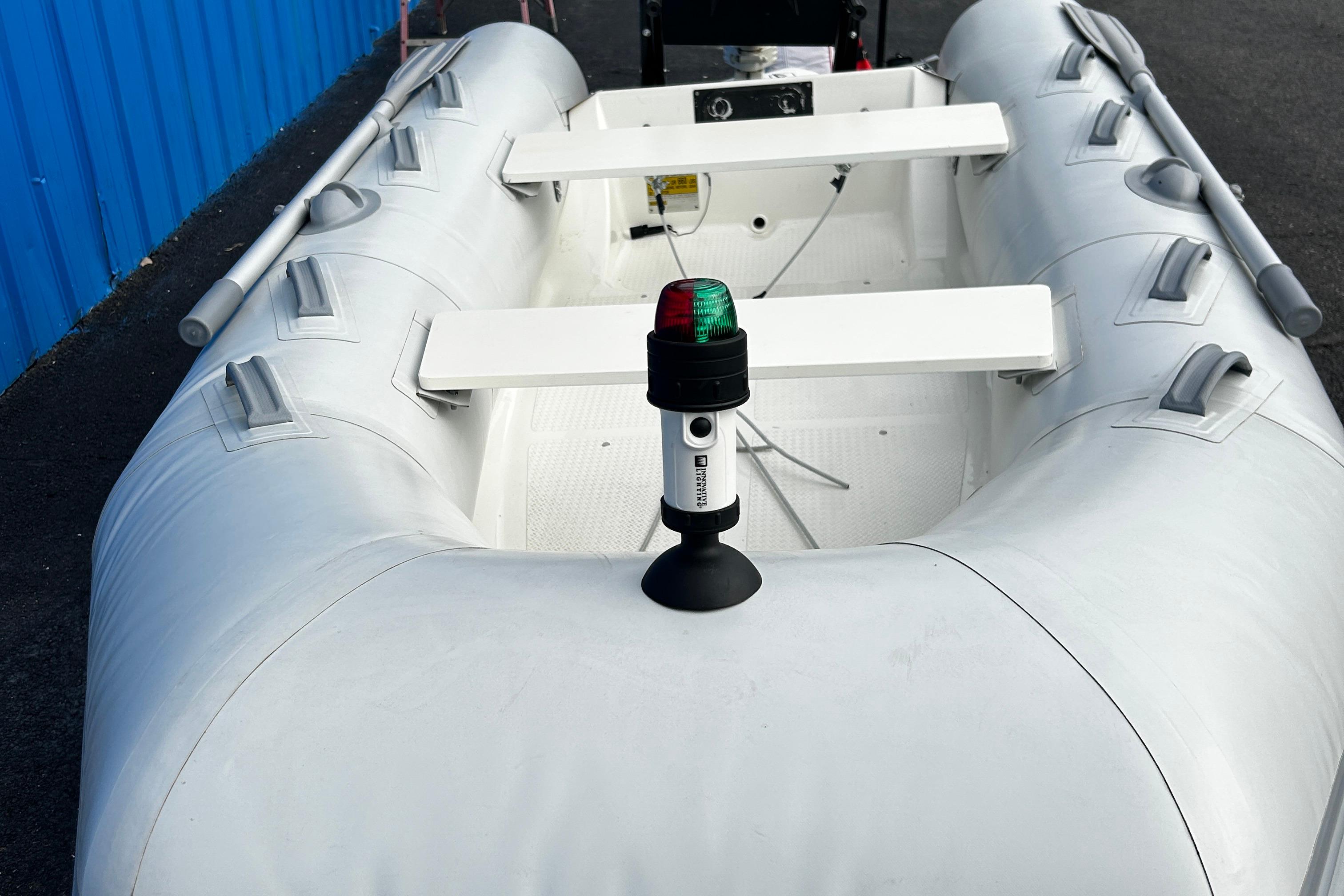 2019-brig-falcon-300-power-9944962-20250912070941863-1