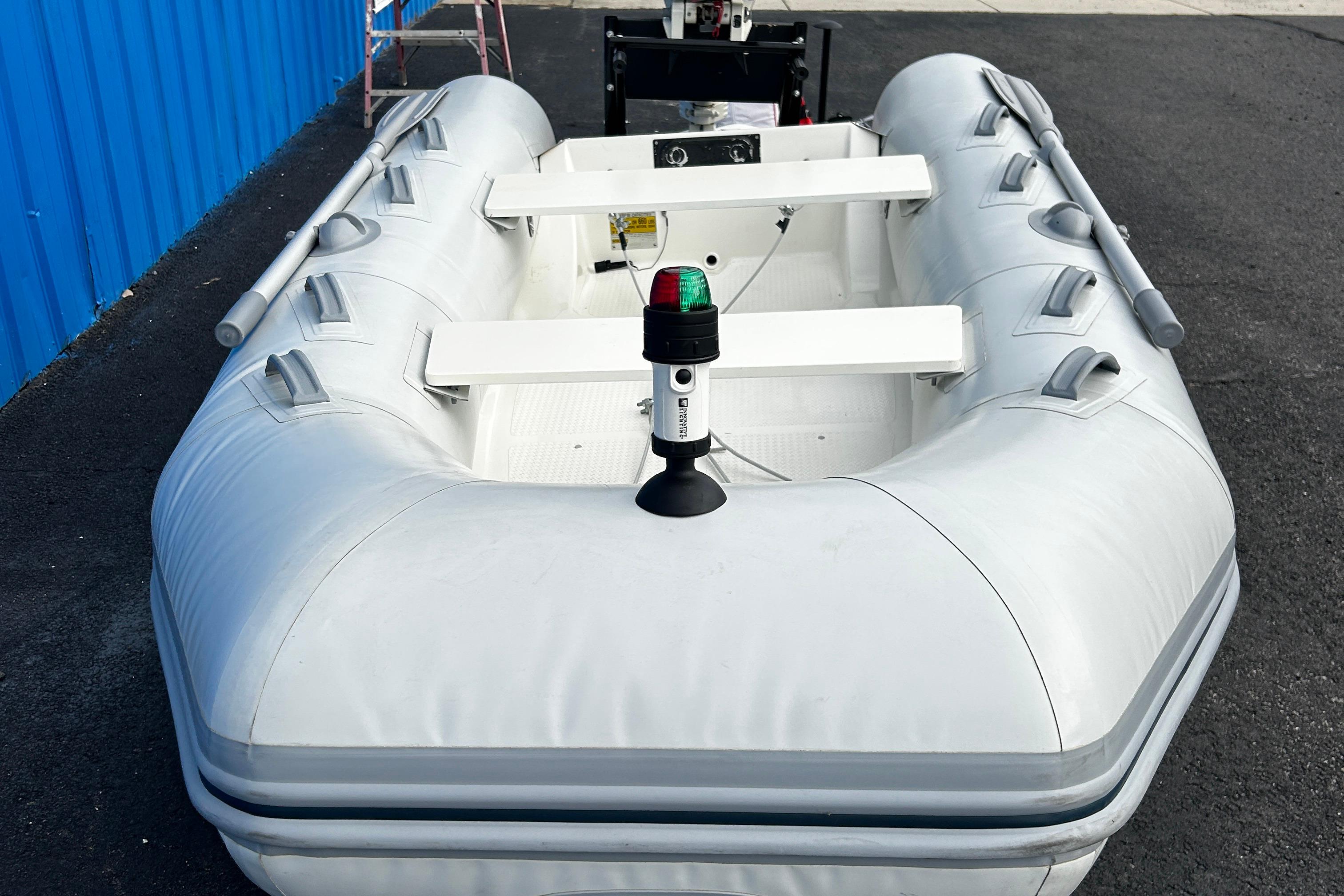 2019-brig-falcon-300-power-9944962-20250912070942363-2