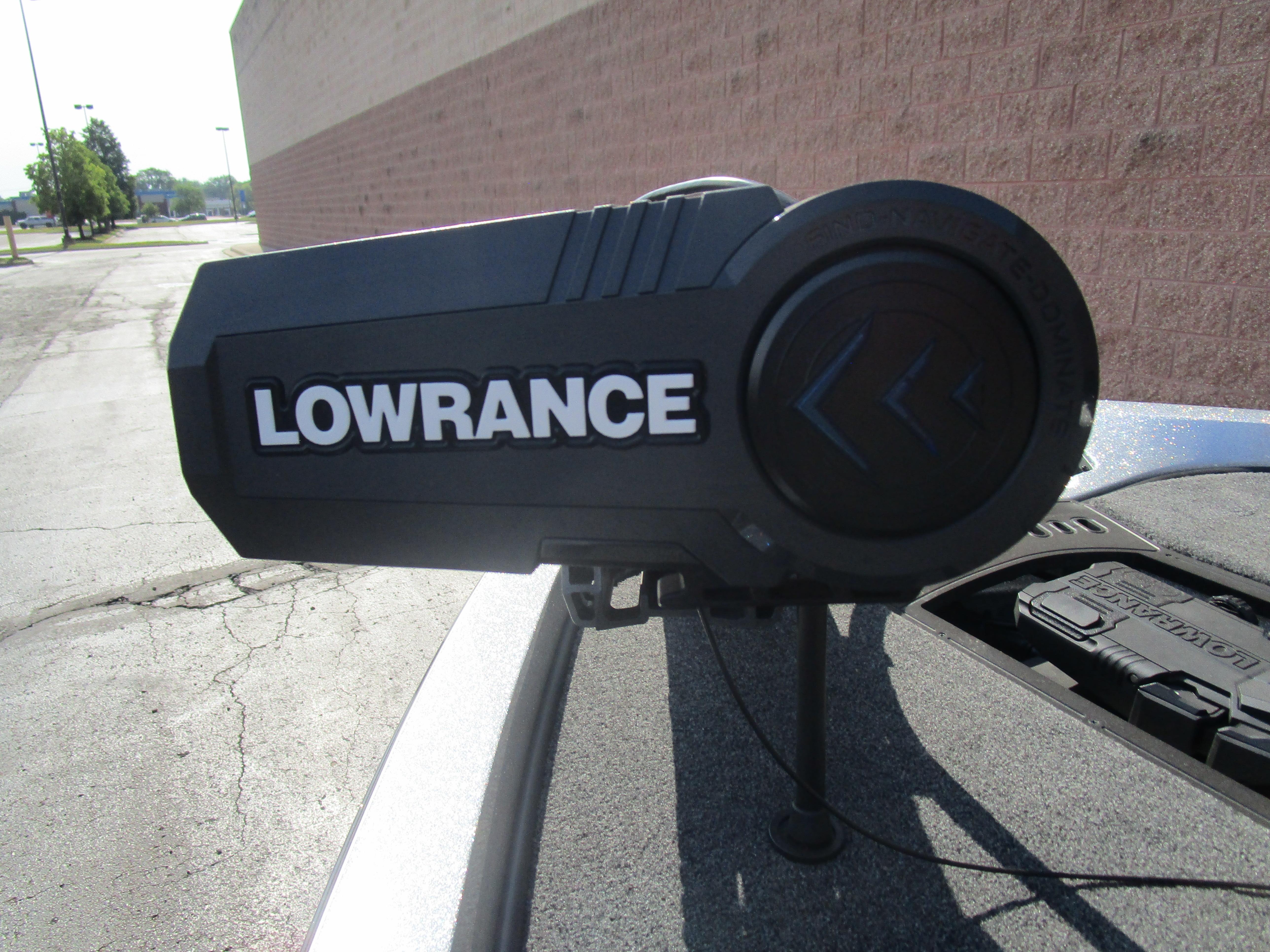 2024 Ranger Z519 Cup-Equipped Gallery