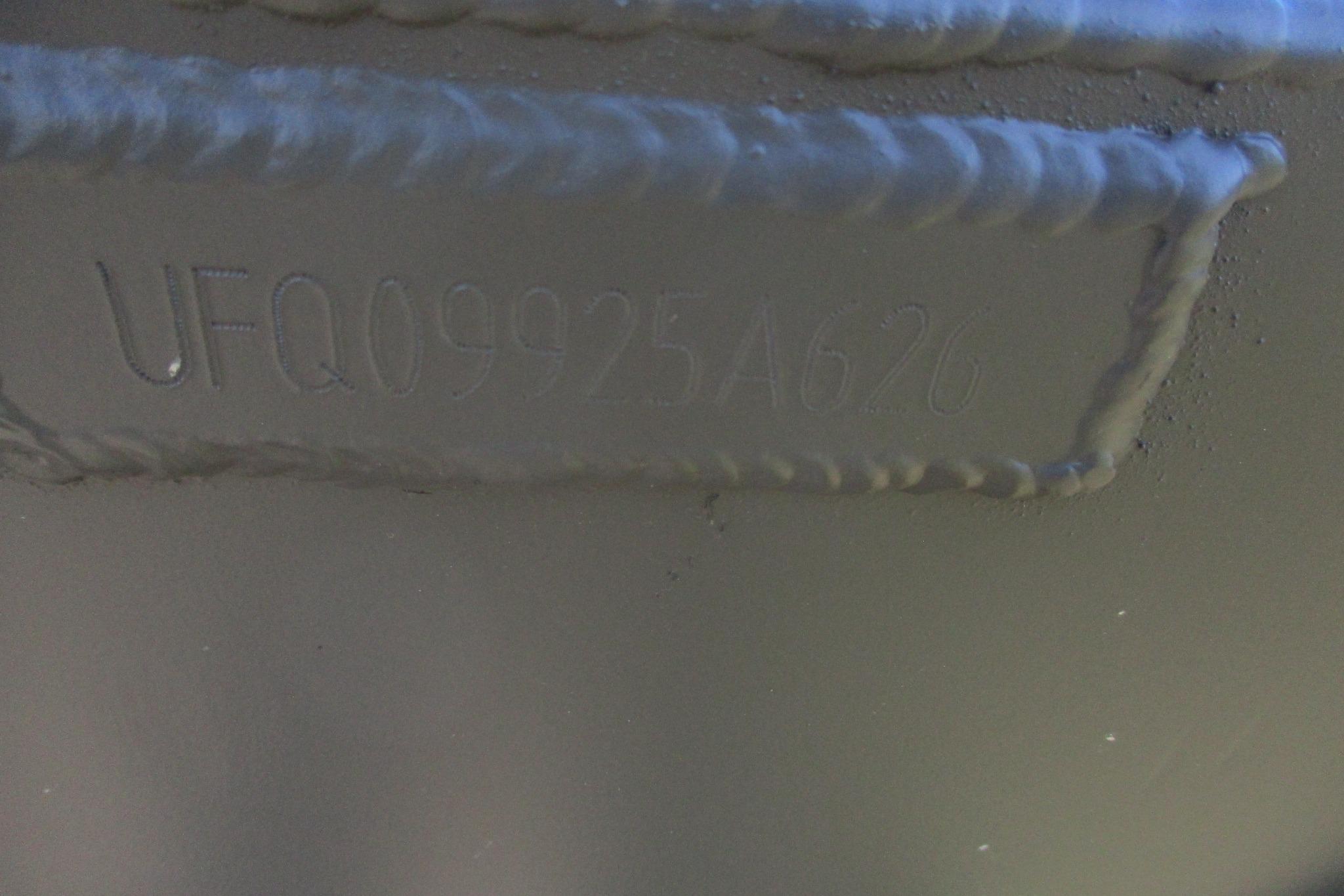 2026 Gator Tail 1860 Extreme-11