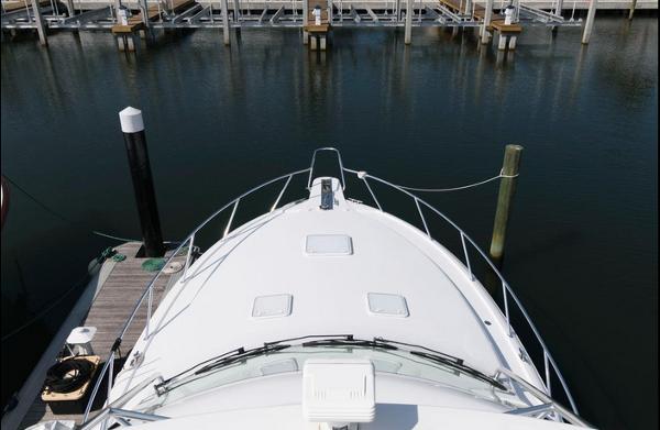 45' Hatteras, Listing Number 100916723, Image No. 26