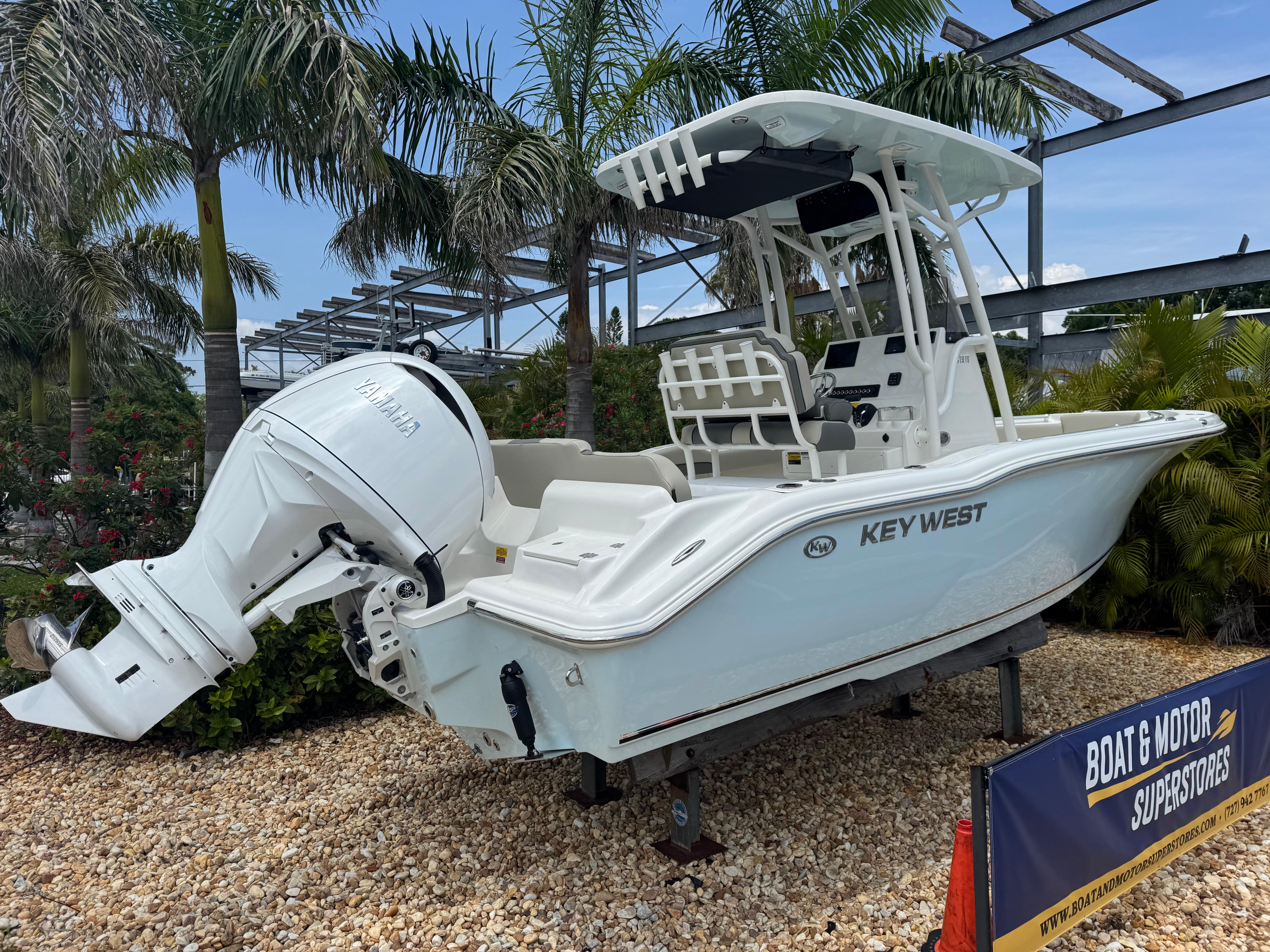 2025-key-west-219-fs-power-9804974-20250521182500407-1_XLARGE