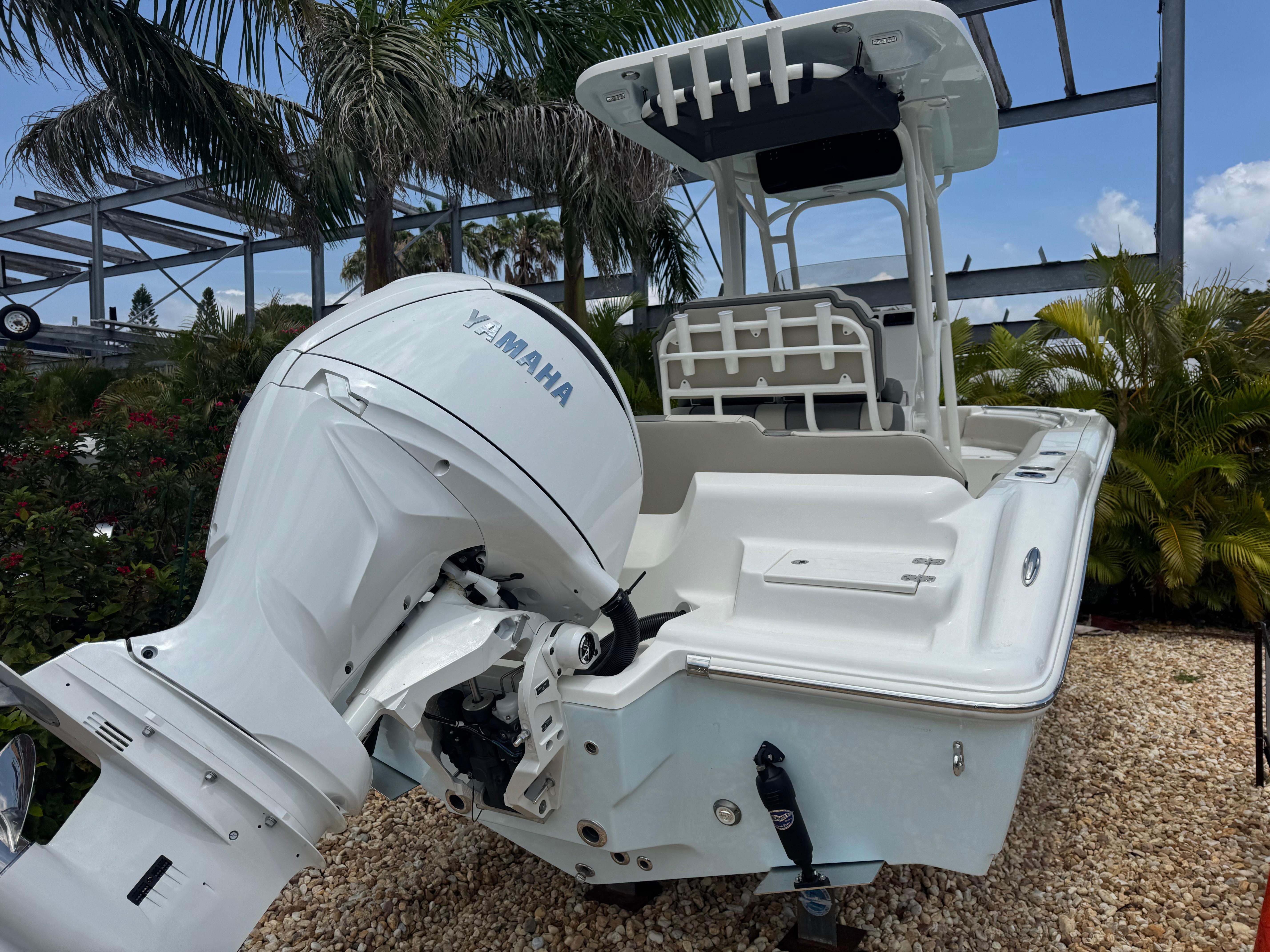 2025-key-west-219-fs-power-9804974-20250521182504819-1_XLARGE