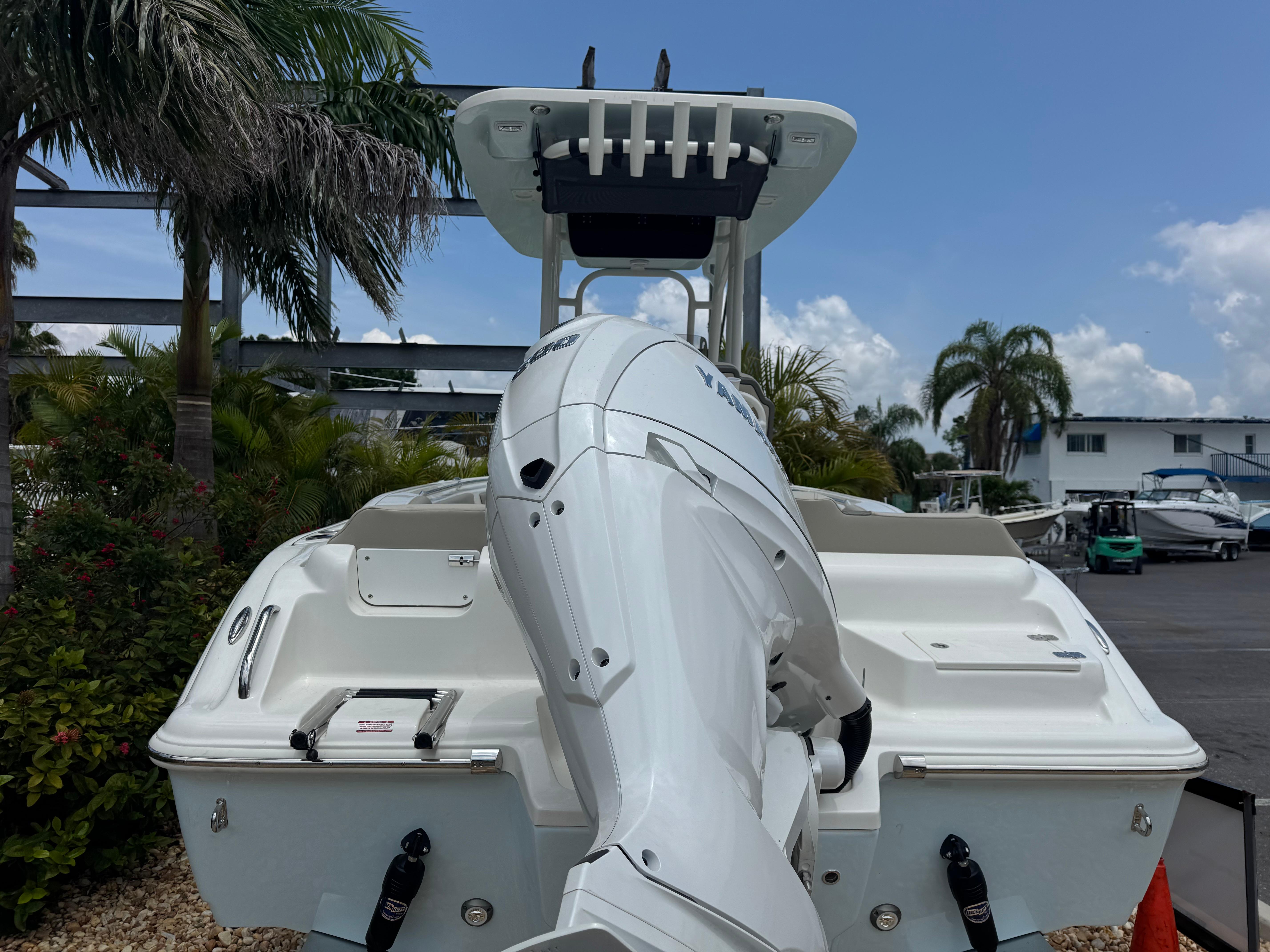 2025-key-west-219-fs-power-9804974-20250521182509529-1_XLARGE