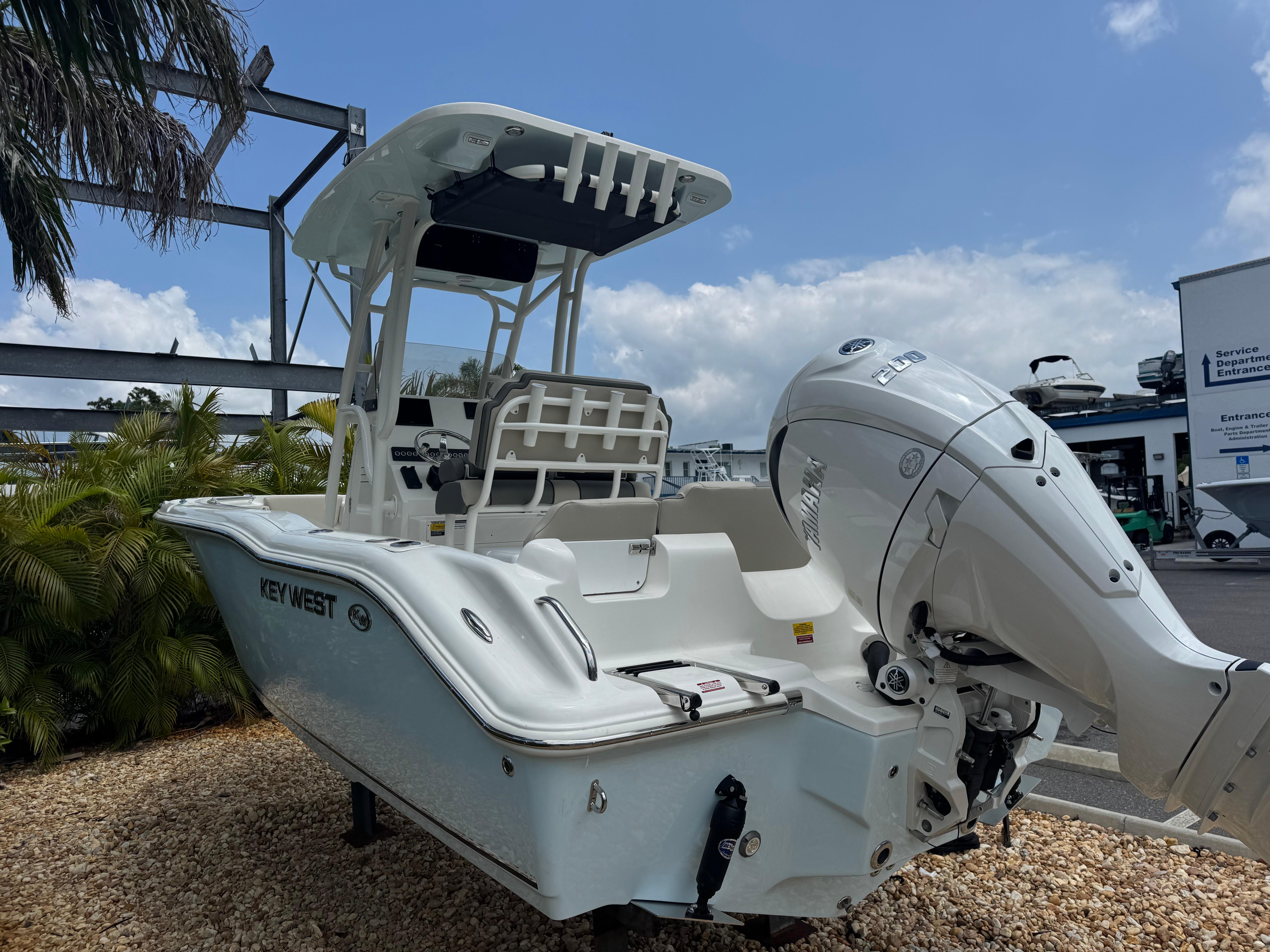 2025-key-west-219-fs-power-9804974-20250521182513834-1_XLARGE