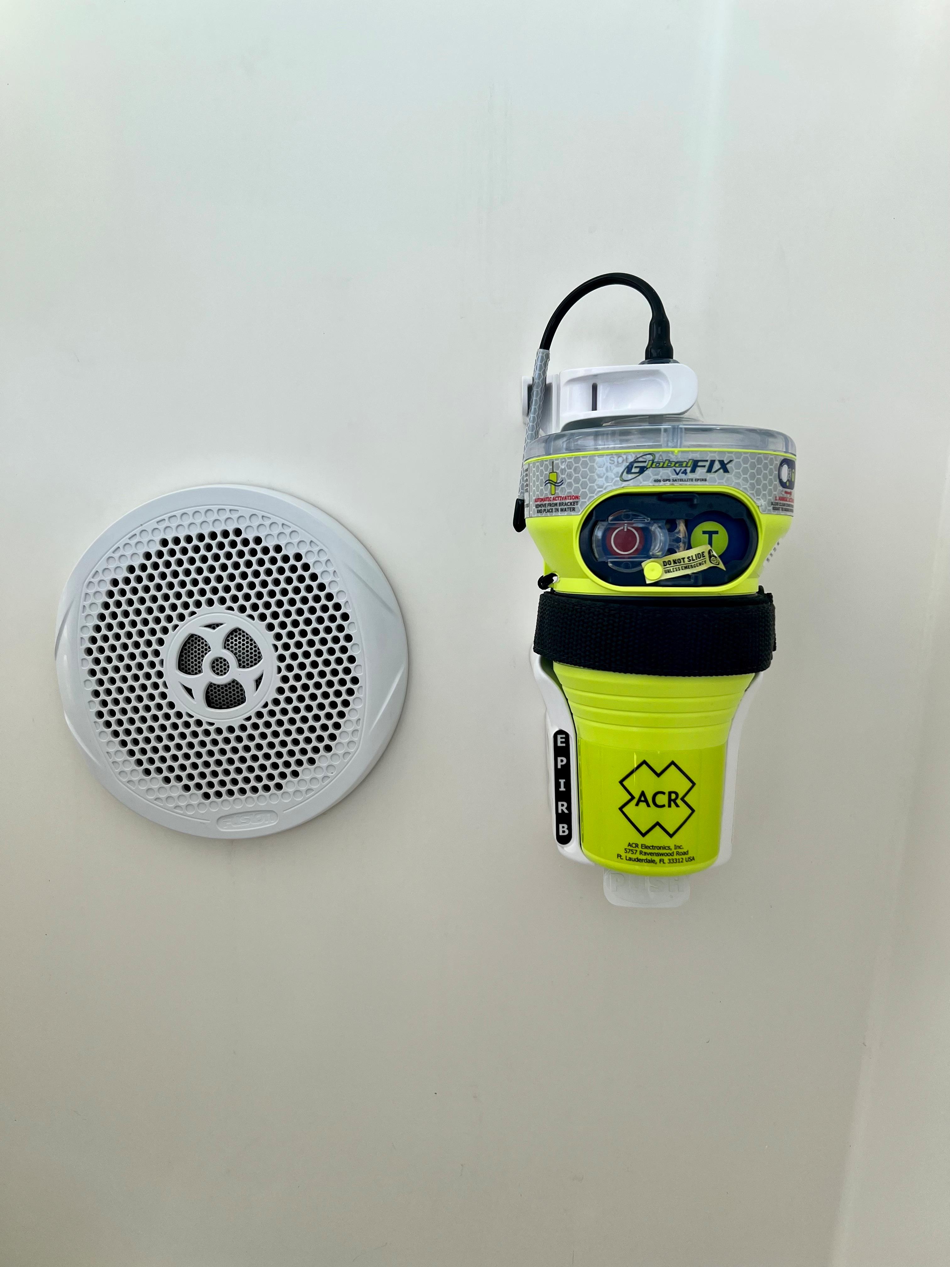 2000 Tiara Yachts 3700 Open