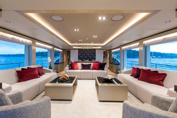 100' Majesty, Listing Number 100893660, - Photo No. 13