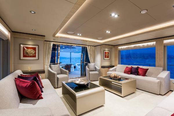 100' Majesty, Listing Number 100893660, - Photo No. 14
