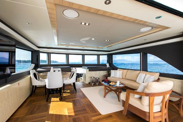 100' Majesty, Listing Number 100893660, - Photo No. 20