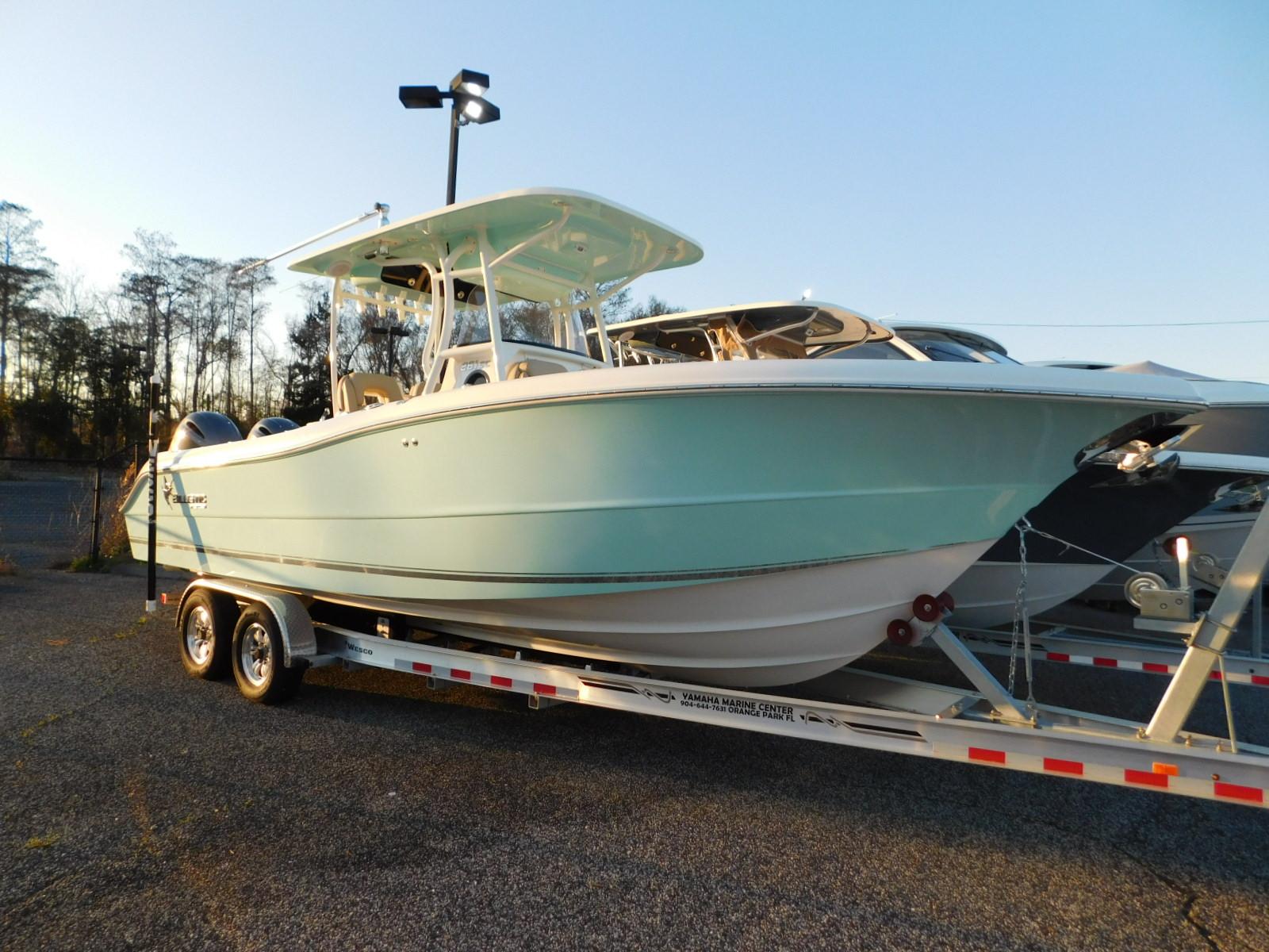 Holmes & Owen Yacht Sales Boats For Sale HO Yacht Sales