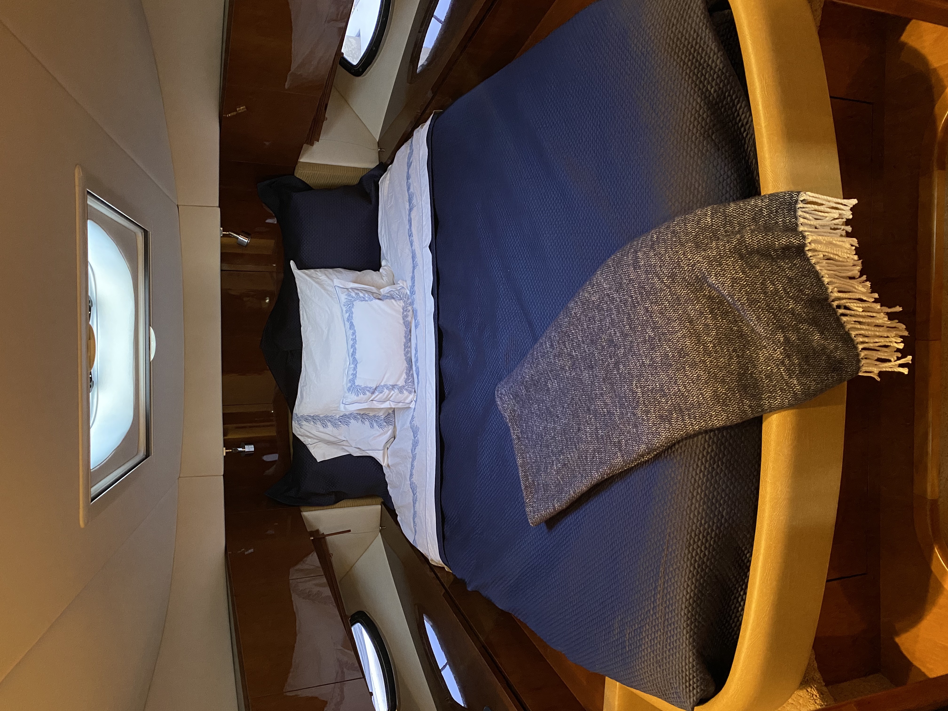 Sea Ray - 50North