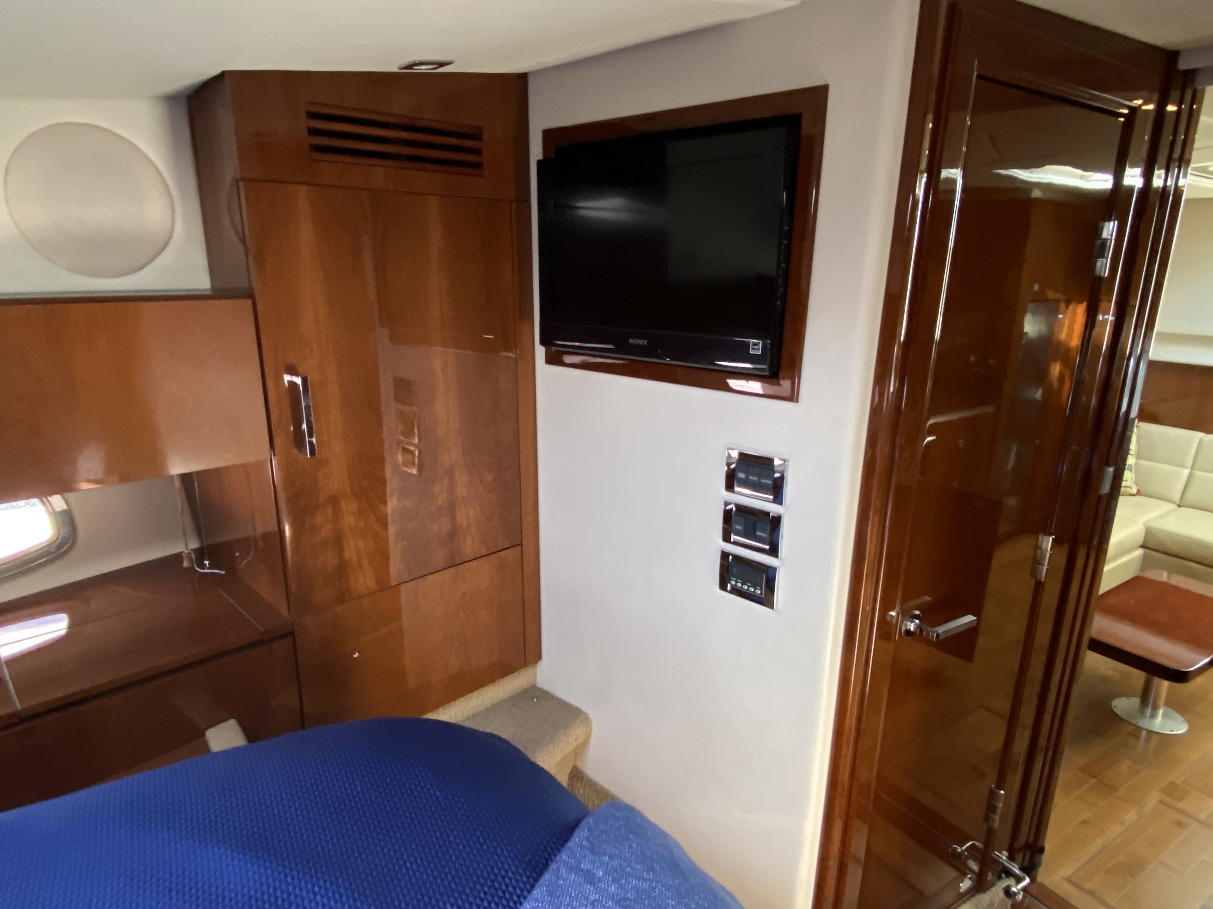 Sea Ray - 50North