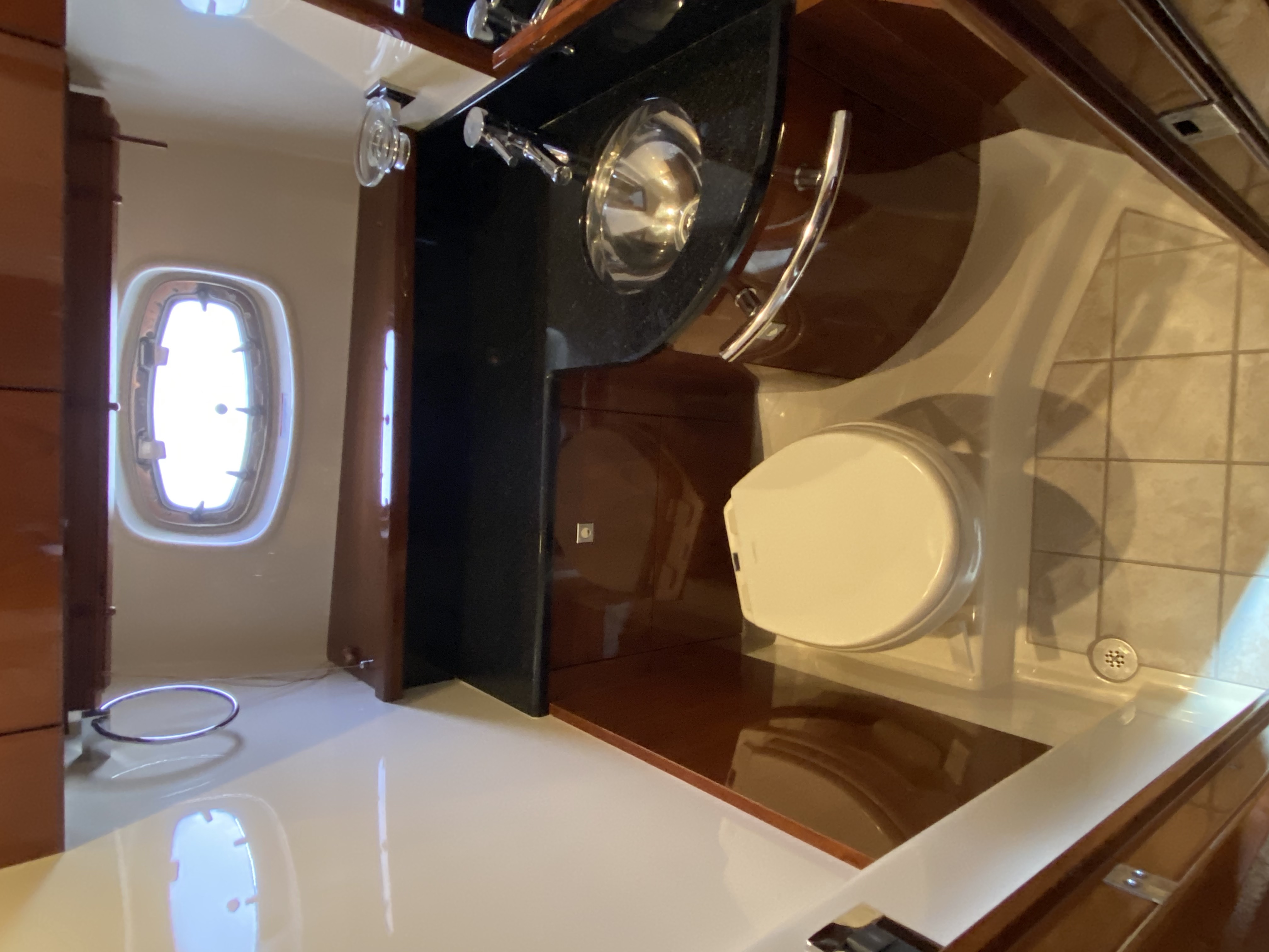 Sea Ray - 50North