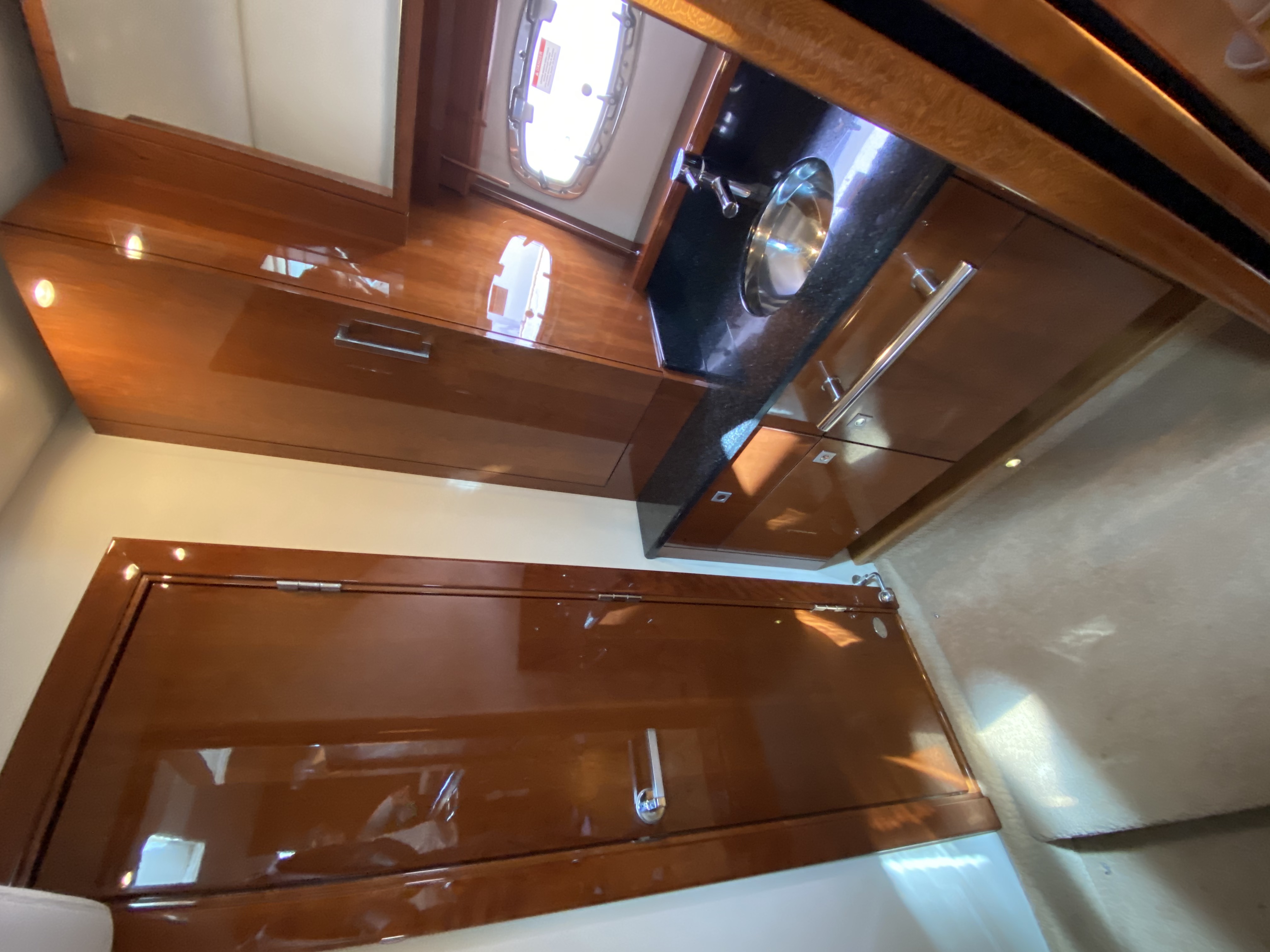 Sea Ray - 50North
