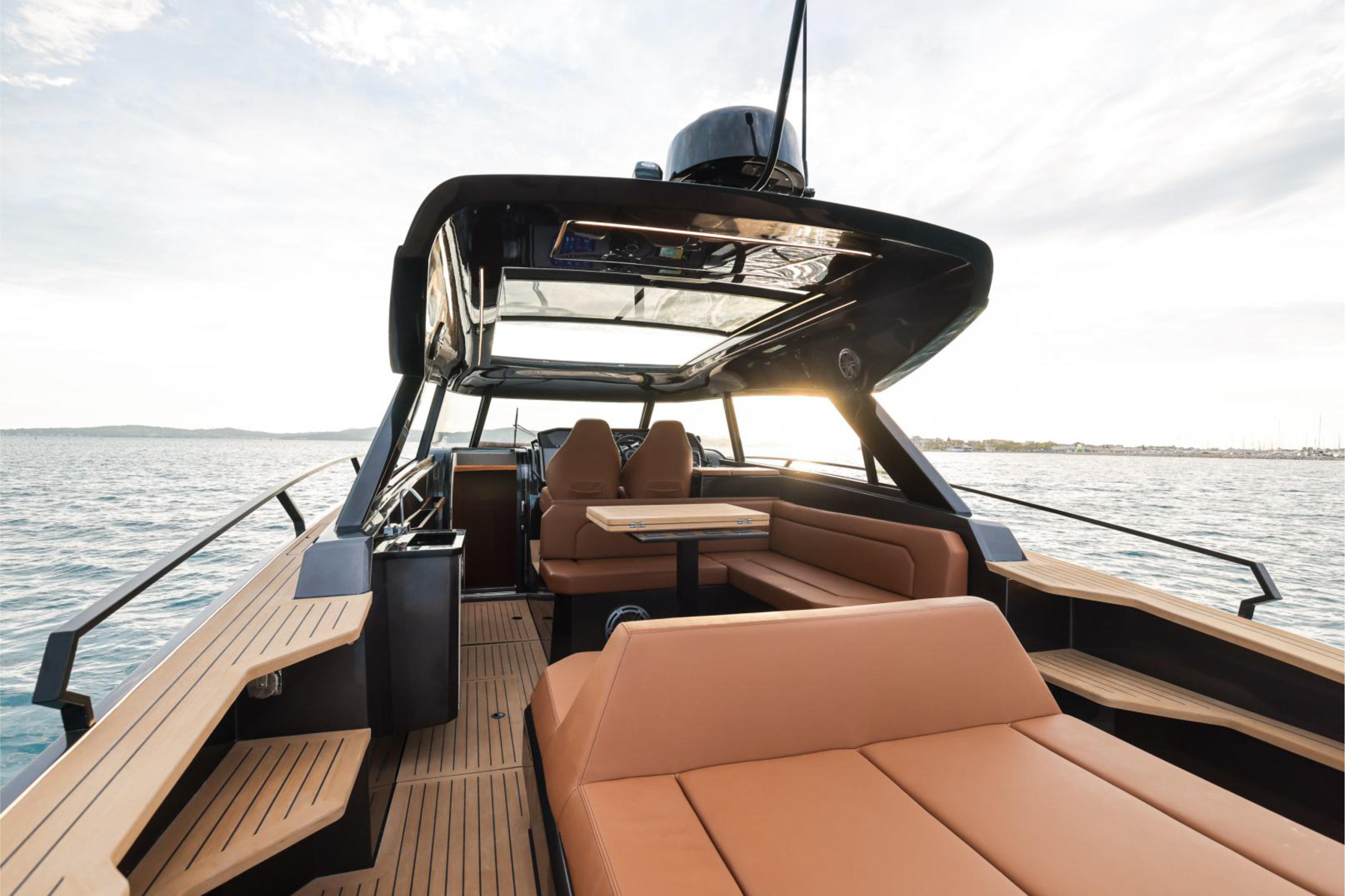 2025 Focus 3X large 9