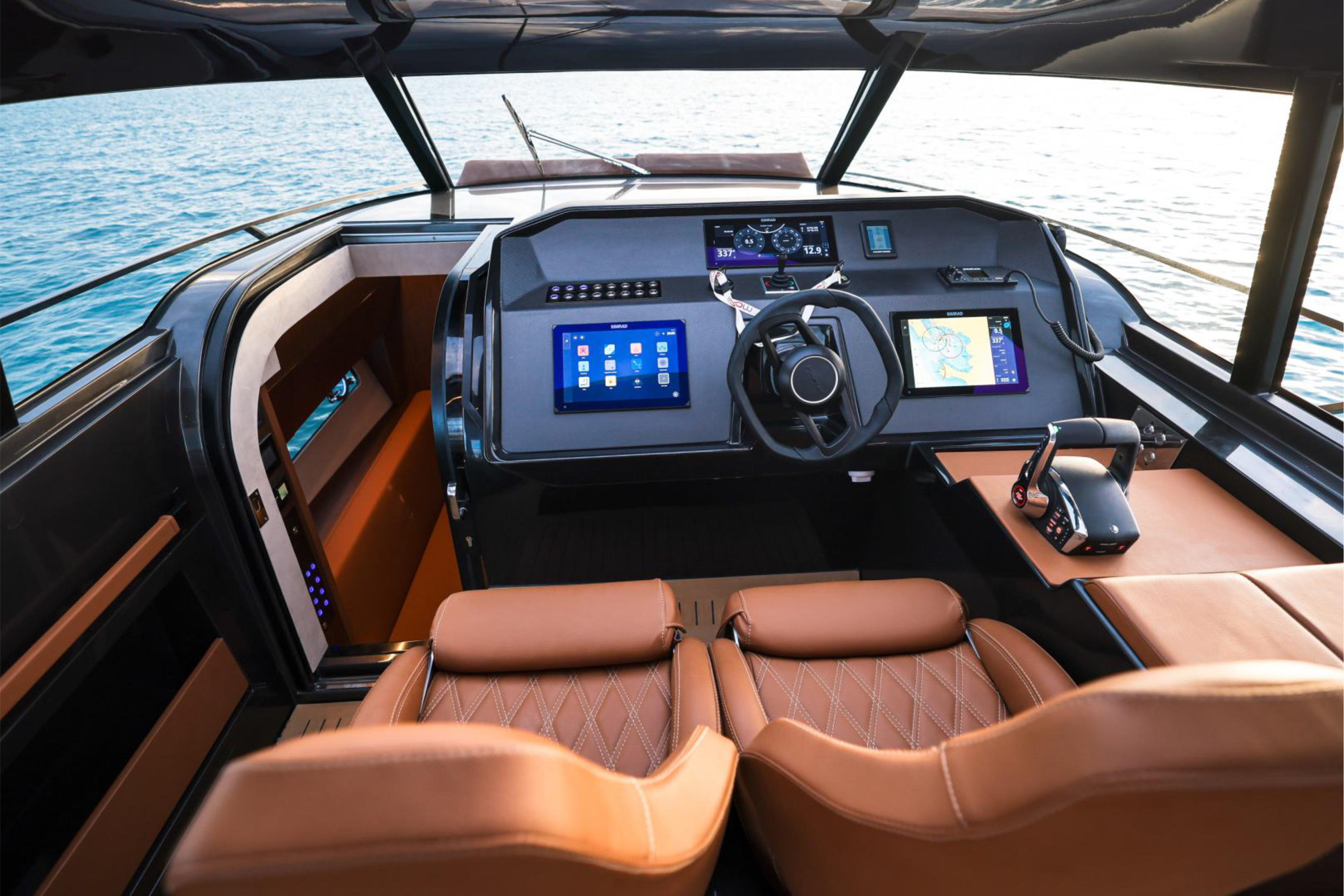 2025 Focus 3X large 11