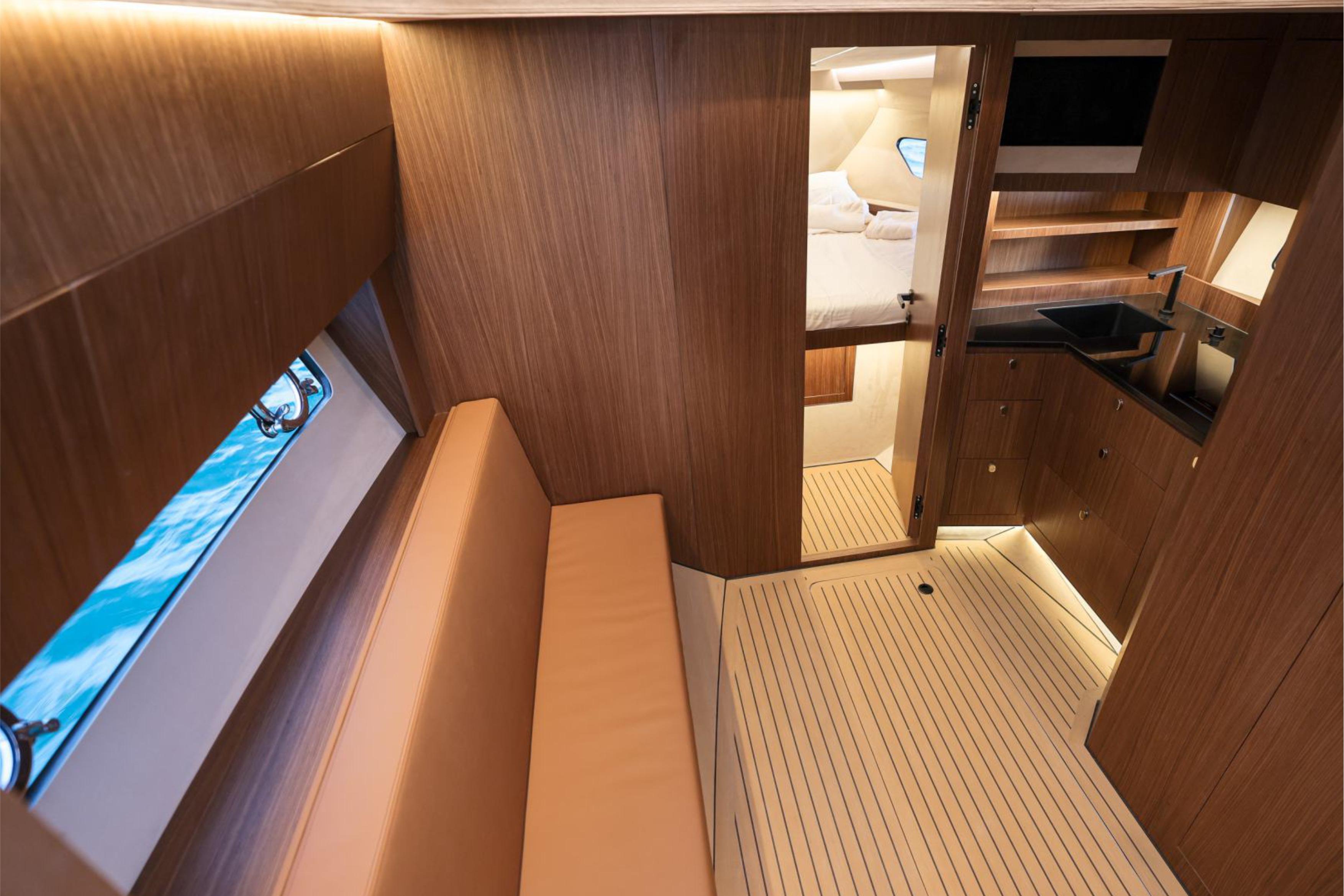 2025 Focus 3X large 13