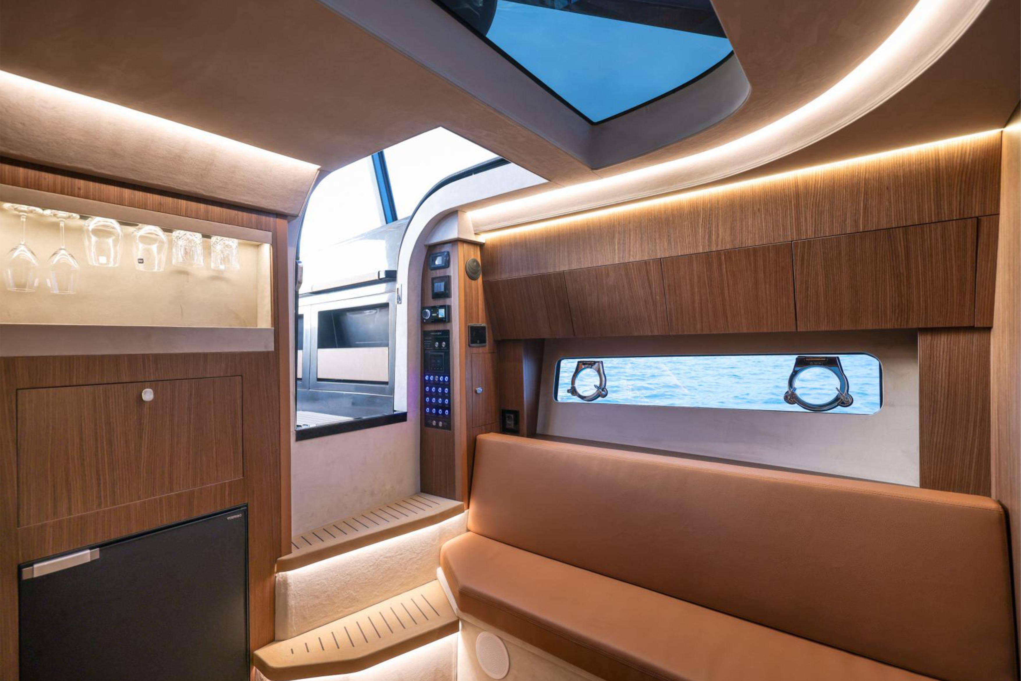 2025 Focus 3X large 15