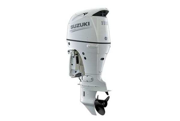 New 2021 Suzuki 115 Hp 4 Stroke 25 Inch Shaft White Or Black Smyrna Beach Fl 32168 Boat Trader New 2021 Suzuki 115 Hp 4 Stroke 25 Inch