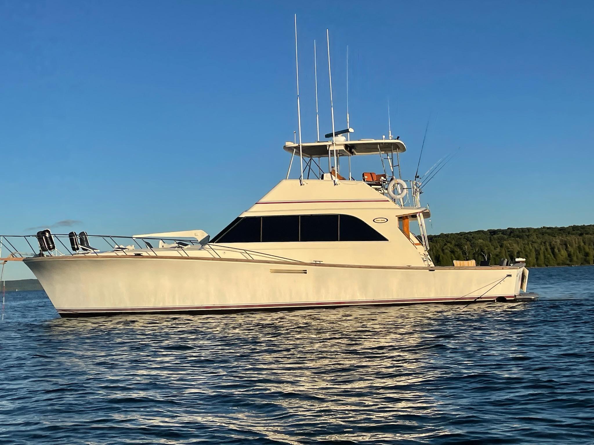 1986-ocean-yachts-55-super-sport-power-9814993-20250628062931296-1