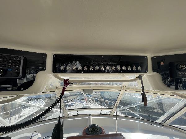 48' Ocean Yachts, Listing Number 100913486, - Photo No. 14